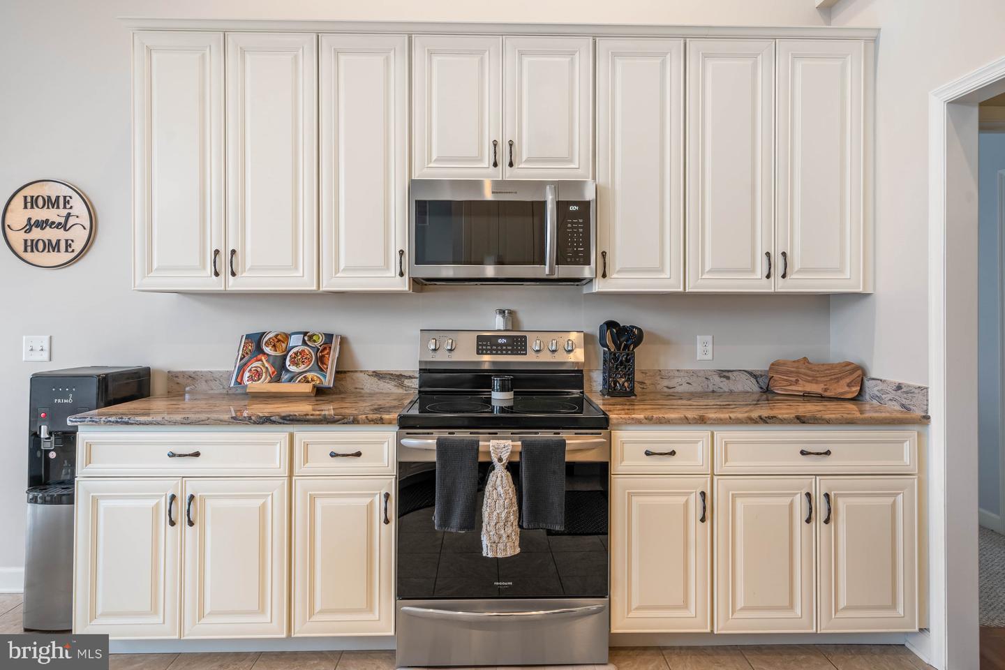 DESU2106630-804610164316-2026-03-07-20-28-42 23382 Greenbank Dr | Harbeson, DE Real Estate For Sale | MLS# Desu2106630 - Jack Lingo REALTOR DESU2106630-804610164316-2026-03-07-20-28-42 23382 Greenbank Dr | Harbeson, DE Real Estate For Sale | MLS# Desu2106630 - Jack Lingo REALTOR