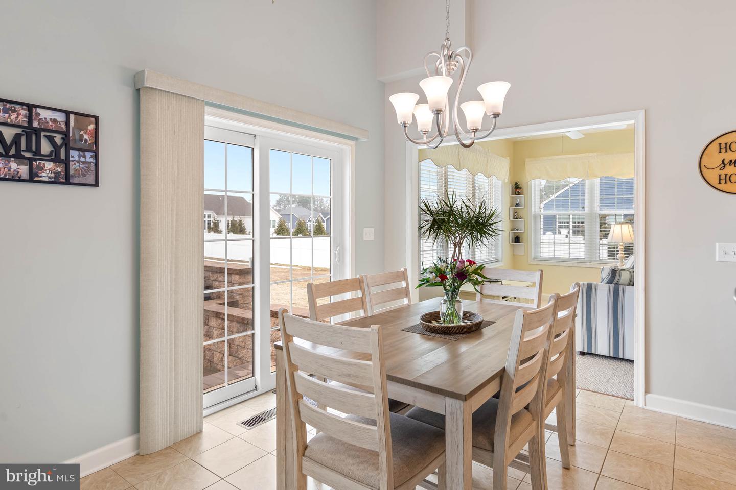 DESU2106630-804610164328-2026-03-07-20-28-41 23382 Greenbank Dr | Harbeson, DE Real Estate For Sale | MLS# Desu2106630 - Jack Lingo REALTOR DESU2106630-804610164328-2026-03-07-20-28-41 23382 Greenbank Dr | Harbeson, DE Real Estate For Sale | MLS# Desu2106630 - Jack Lingo REALTOR