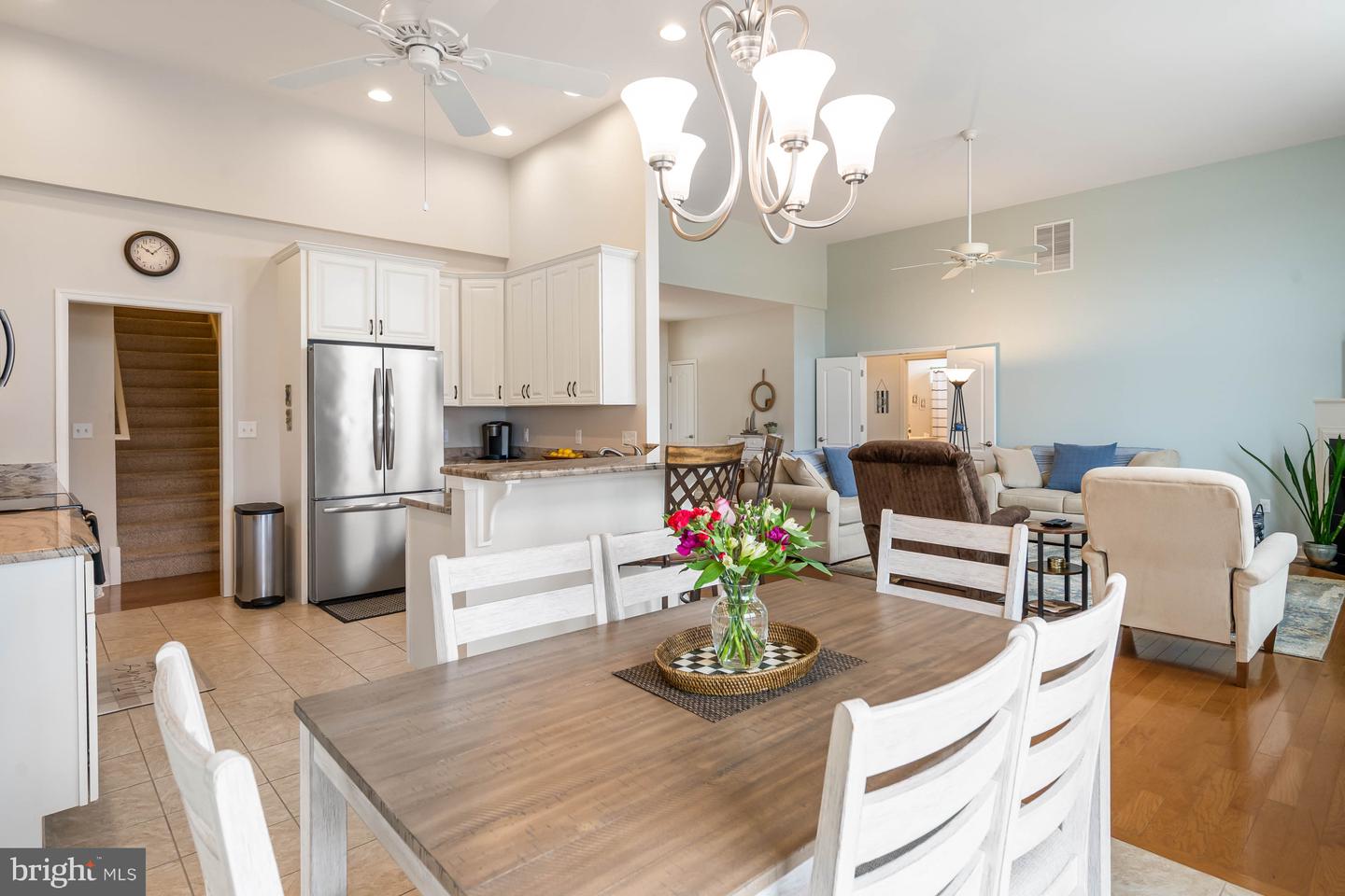 DESU2106630-804610164638-2026-03-07-20-28-42 23382 Greenbank Dr | Harbeson, DE Real Estate For Sale | MLS# Desu2106630 - Jack Lingo REALTOR DESU2106630-804610164638-2026-03-07-20-28-42 23382 Greenbank Dr | Harbeson, DE Real Estate For Sale | MLS# Desu2106630 - Jack Lingo REALTOR