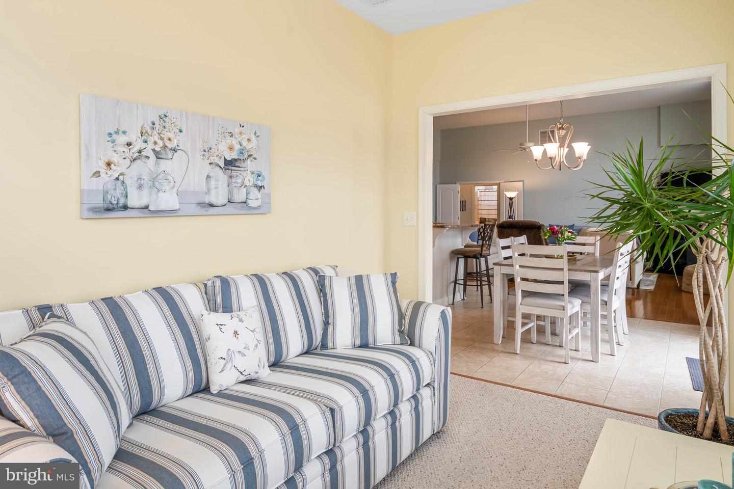 DESU2106630-804610165356-2026-03-07-20-28-41 23382 Greenbank Dr | Harbeson, DE Real Estate For Sale | MLS# Desu2106630 - Jack Lingo REALTOR DESU2106630-804610165356-2026-03-07-20-28-41 23382 Greenbank Dr | Harbeson, DE Real Estate For Sale | MLS# Desu2106630 - Jack Lingo REALTOR