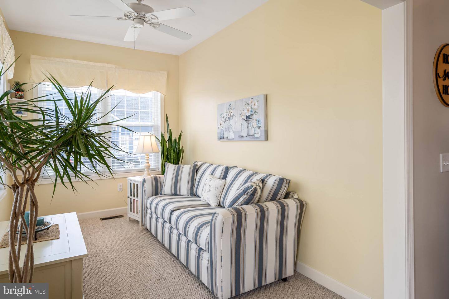 DESU2106630-804610166122-2026-03-07-20-28-41 23382 Greenbank Dr | Harbeson, DE Real Estate For Sale | MLS# Desu2106630 - Jack Lingo REALTOR DESU2106630-804610166122-2026-03-07-20-28-41 23382 Greenbank Dr | Harbeson, DE Real Estate For Sale | MLS# Desu2106630 - Jack Lingo REALTOR