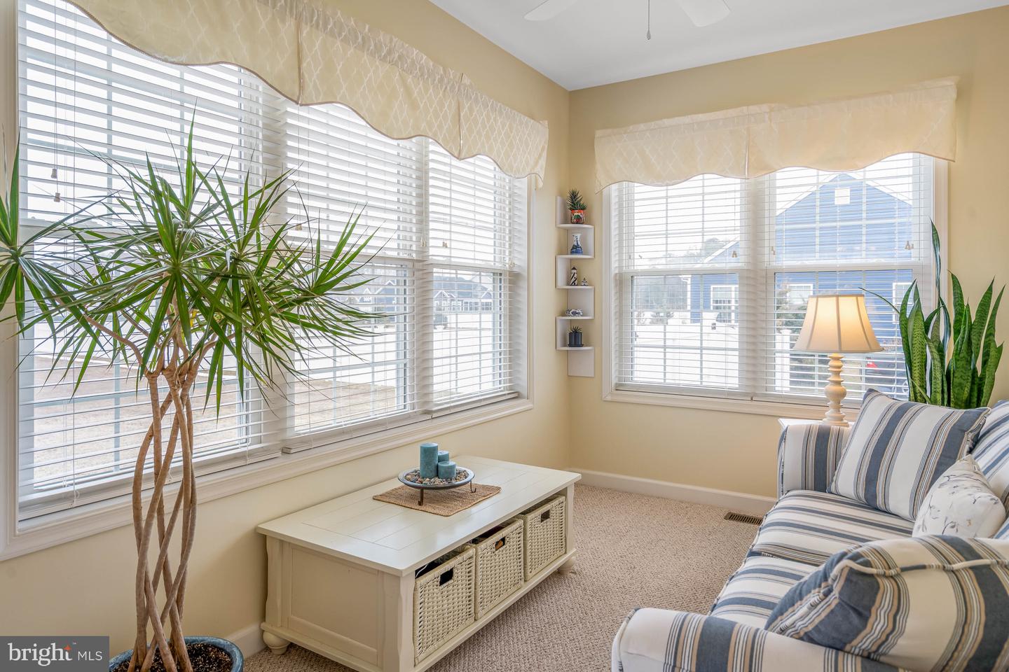 DESU2106630-804610166210-2026-03-07-20-28-42 23382 Greenbank Dr | Harbeson, DE Real Estate For Sale | MLS# Desu2106630 - Jack Lingo REALTOR DESU2106630-804610166210-2026-03-07-20-28-42 23382 Greenbank Dr | Harbeson, DE Real Estate For Sale | MLS# Desu2106630 - Jack Lingo REALTOR