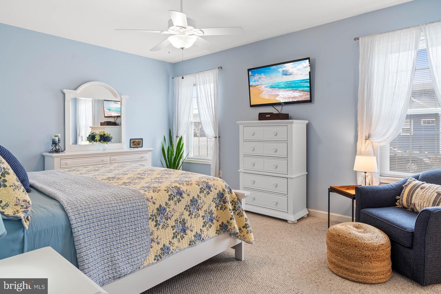 DESU2106630-804610166286-2026-03-07-20-28-42 23382 Greenbank Dr | Harbeson, DE Real Estate For Sale | MLS# Desu2106630 - Jack Lingo REALTOR DESU2106630-804610166286-2026-03-07-20-28-42 23382 Greenbank Dr | Harbeson, DE Real Estate For Sale | MLS# Desu2106630 - Jack Lingo REALTOR