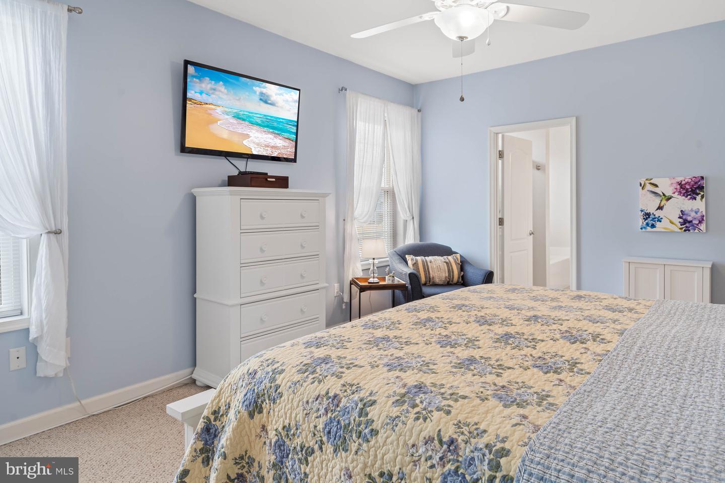 DESU2106630-804610166708-2026-03-07-20-28-41 23382 Greenbank Dr | Harbeson, DE Real Estate For Sale | MLS# Desu2106630 - Jack Lingo REALTOR DESU2106630-804610166708-2026-03-07-20-28-41 23382 Greenbank Dr | Harbeson, DE Real Estate For Sale | MLS# Desu2106630 - Jack Lingo REALTOR