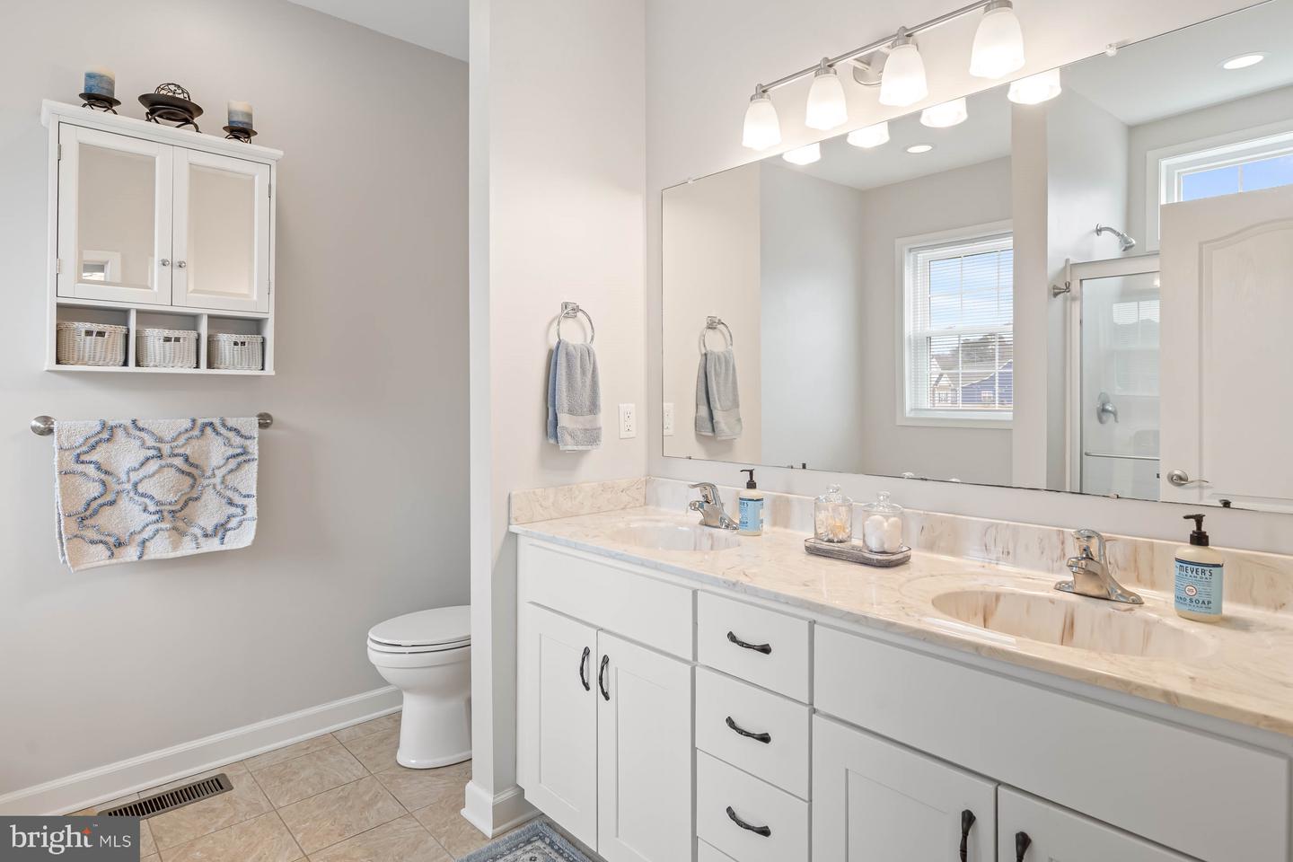 DESU2106630-804610166808-2026-03-07-20-28-42 23382 Greenbank Dr | Harbeson, DE Real Estate For Sale | MLS# Desu2106630 - Jack Lingo REALTOR DESU2106630-804610166808-2026-03-07-20-28-42 23382 Greenbank Dr | Harbeson, DE Real Estate For Sale | MLS# Desu2106630 - Jack Lingo REALTOR