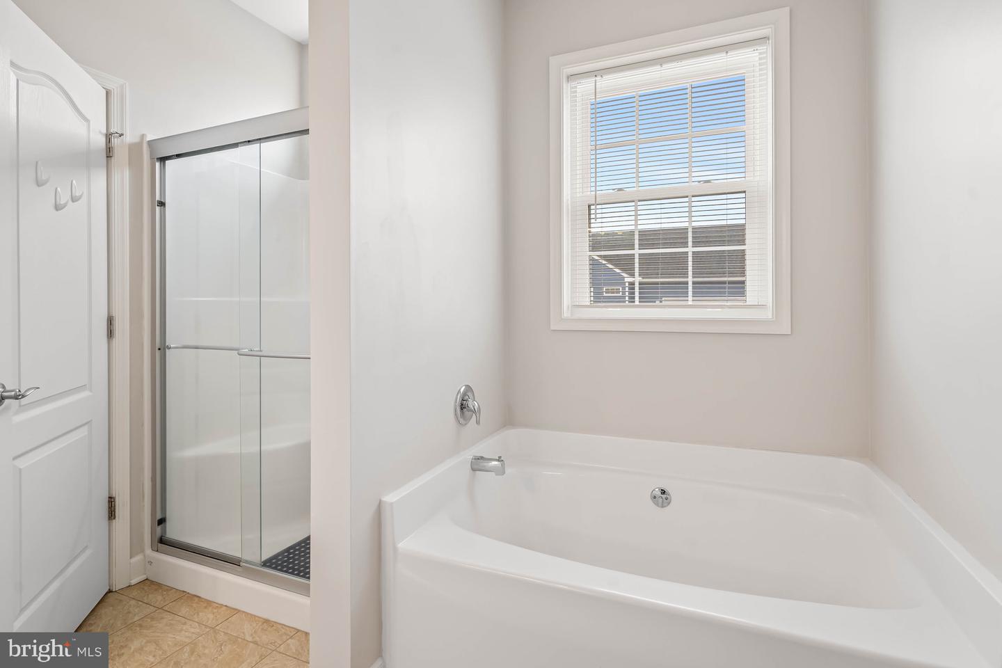 DESU2106630-804610166882-2026-03-07-20-28-41 23382 Greenbank Dr | Harbeson, DE Real Estate For Sale | MLS# Desu2106630 - Jack Lingo REALTOR DESU2106630-804610166882-2026-03-07-20-28-41 23382 Greenbank Dr | Harbeson, DE Real Estate For Sale | MLS# Desu2106630 - Jack Lingo REALTOR