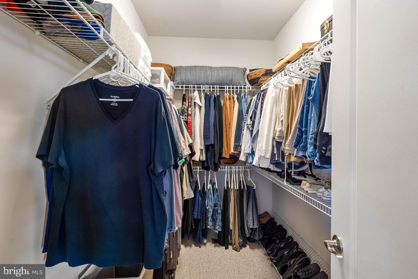 DESU2106630-804610167036-2026-03-07-20-28-41 23382 Greenbank Dr | Harbeson, DE Real Estate For Sale | MLS# Desu2106630 - Jack Lingo REALTOR DESU2106630-804610167036-2026-03-07-20-28-41 23382 Greenbank Dr | Harbeson, DE Real Estate For Sale | MLS# Desu2106630 - Jack Lingo REALTOR