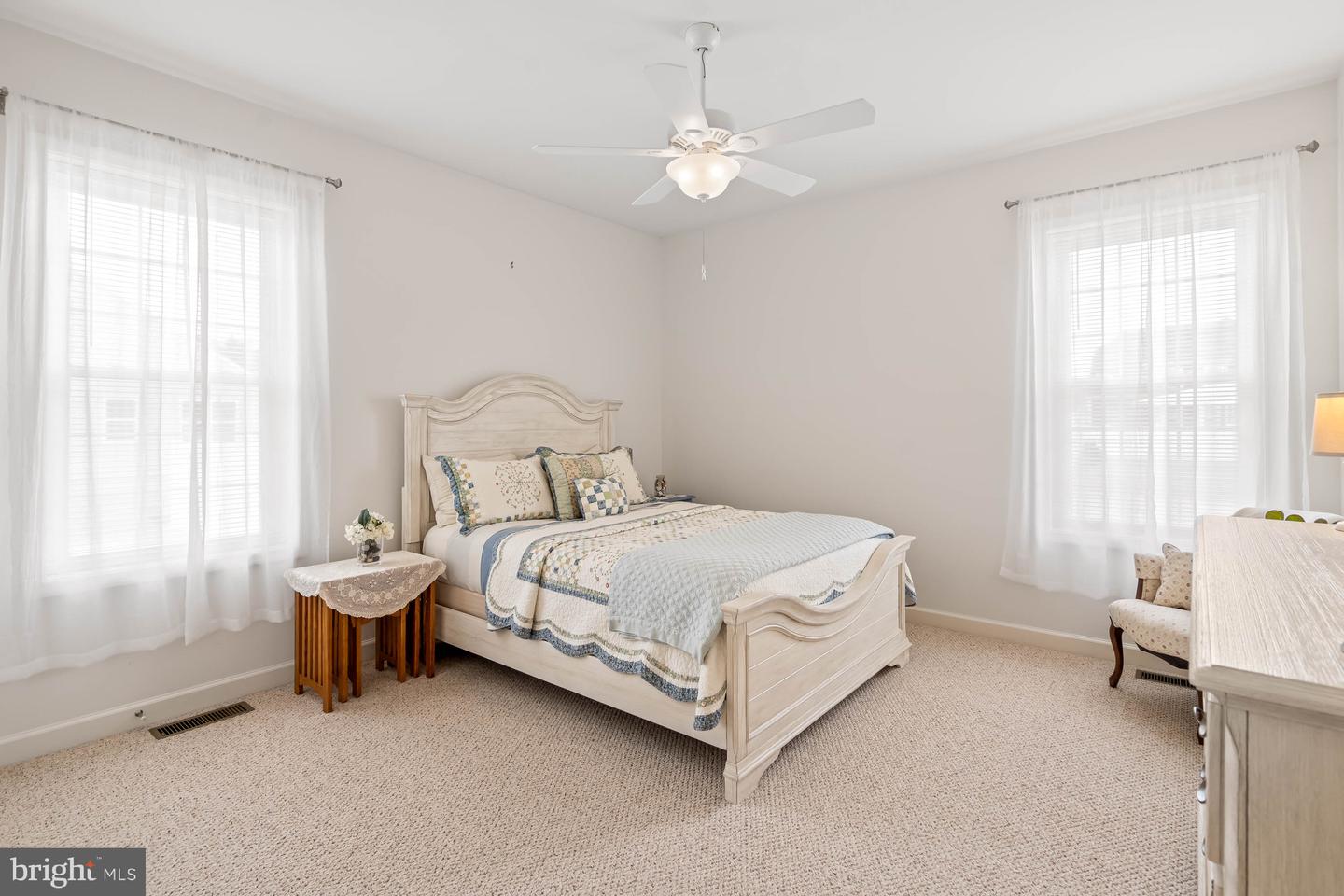 DESU2106630-804610167090-2026-03-07-20-29-17 23382 Greenbank Dr | Harbeson, DE Real Estate For Sale | MLS# Desu2106630 - Jack Lingo REALTOR DESU2106630-804610167090-2026-03-07-20-29-17 23382 Greenbank Dr | Harbeson, DE Real Estate For Sale | MLS# Desu2106630 - Jack Lingo REALTOR