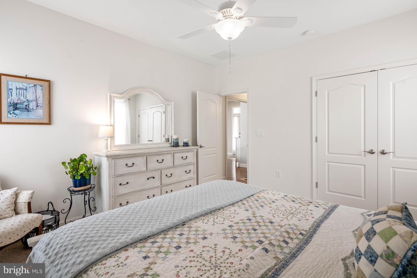 DESU2106630-804610167434-2026-03-07-20-29-18 23382 Greenbank Dr | Harbeson, DE Real Estate For Sale | MLS# Desu2106630 - Jack Lingo REALTOR DESU2106630-804610167434-2026-03-07-20-29-18 23382 Greenbank Dr | Harbeson, DE Real Estate For Sale | MLS# Desu2106630 - Jack Lingo REALTOR