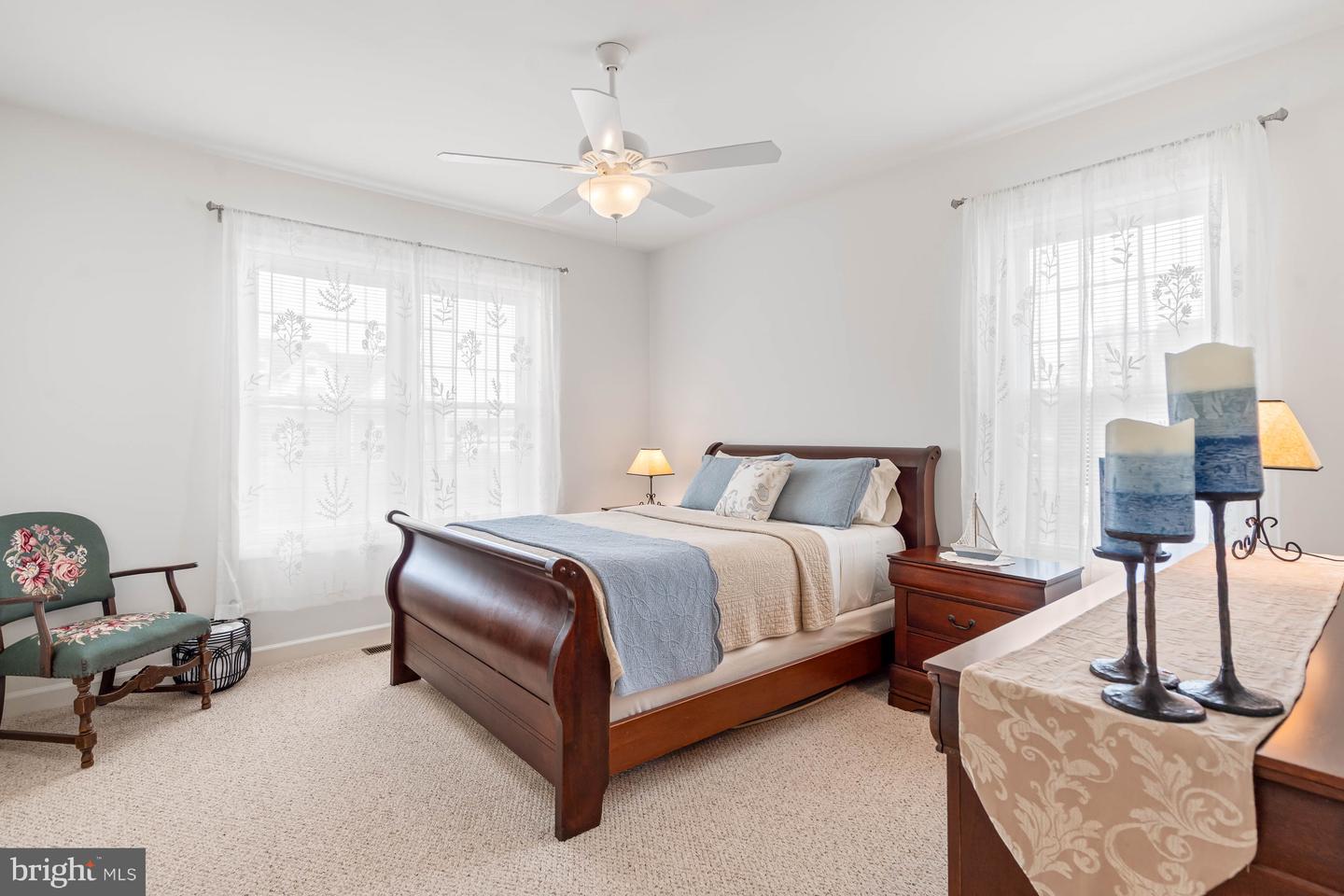 DESU2106630-804610167926-2026-03-07-20-29-17 23382 Greenbank Dr | Harbeson, DE Real Estate For Sale | MLS# Desu2106630 - Jack Lingo REALTOR DESU2106630-804610167926-2026-03-07-20-29-17 23382 Greenbank Dr | Harbeson, DE Real Estate For Sale | MLS# Desu2106630 - Jack Lingo REALTOR