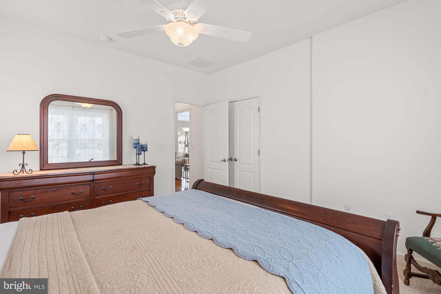 DESU2106630-804610168462-2026-03-07-20-29-18 23382 Greenbank Dr | Harbeson, DE Real Estate For Sale | MLS# Desu2106630 - Jack Lingo REALTOR DESU2106630-804610168462-2026-03-07-20-29-18 23382 Greenbank Dr | Harbeson, DE Real Estate For Sale | MLS# Desu2106630 - Jack Lingo REALTOR