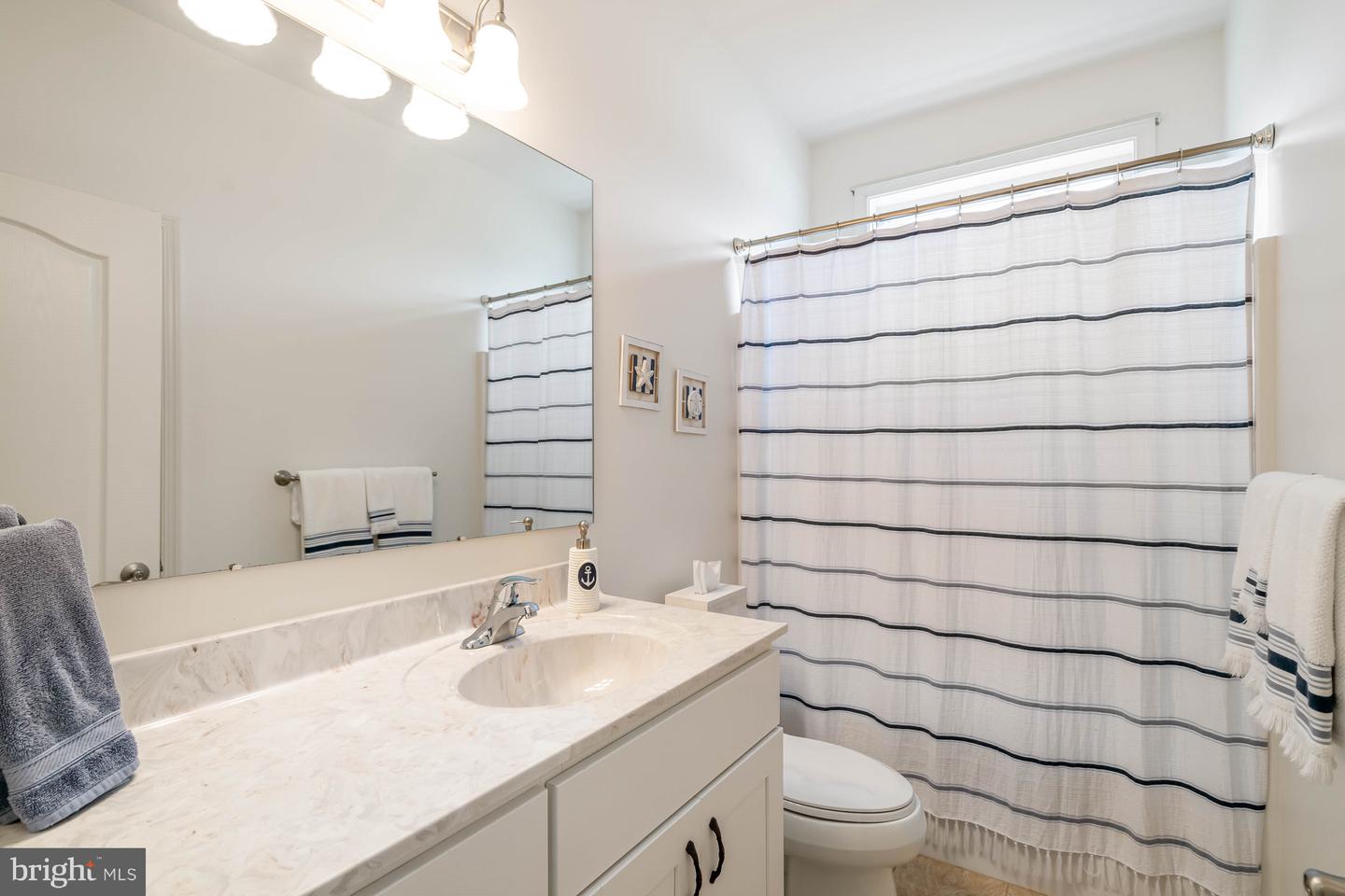 DESU2106630-804610168870-2026-03-07-20-29-17 23382 Greenbank Dr | Harbeson, DE Real Estate For Sale | MLS# Desu2106630 - Jack Lingo REALTOR DESU2106630-804610168870-2026-03-07-20-29-17 23382 Greenbank Dr | Harbeson, DE Real Estate For Sale | MLS# Desu2106630 - Jack Lingo REALTOR