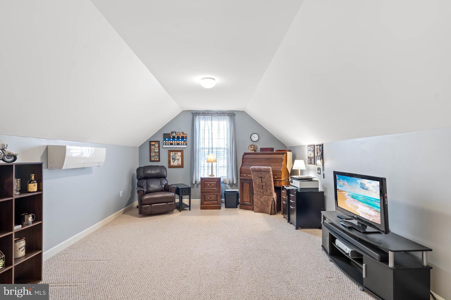 DESU2106630-804610169586-2026-03-07-20-29-25 23382 Greenbank Dr | Harbeson, DE Real Estate For Sale | MLS# Desu2106630 - Jack Lingo REALTOR DESU2106630-804610169586-2026-03-07-20-29-25 23382 Greenbank Dr | Harbeson, DE Real Estate For Sale | MLS# Desu2106630 - Jack Lingo REALTOR