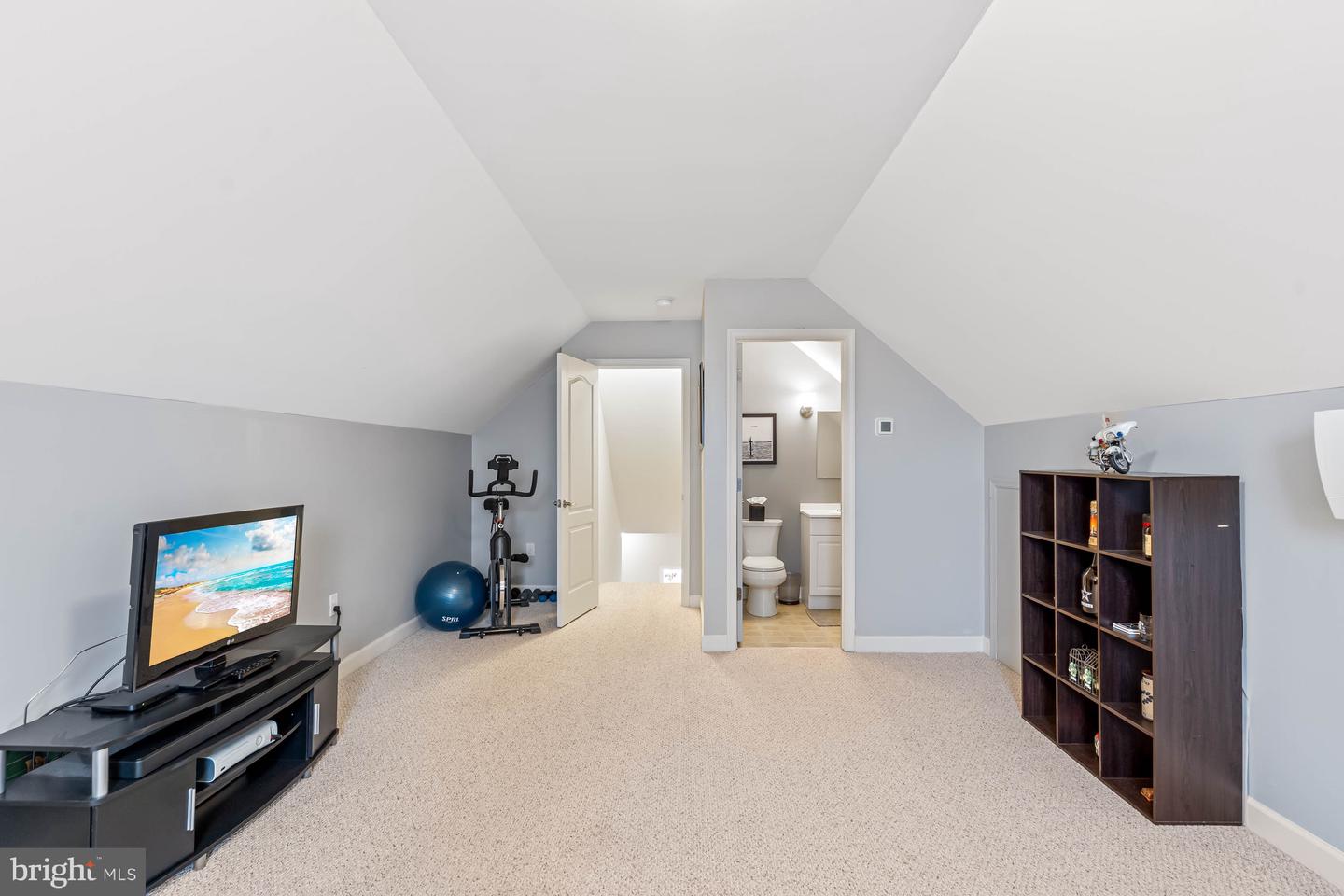 DESU2106630-804610169806-2026-03-07-20-29-41 23382 Greenbank Dr | Harbeson, DE Real Estate For Sale | MLS# Desu2106630 - Jack Lingo REALTOR DESU2106630-804610169806-2026-03-07-20-29-41 23382 Greenbank Dr | Harbeson, DE Real Estate For Sale | MLS# Desu2106630 - Jack Lingo REALTOR