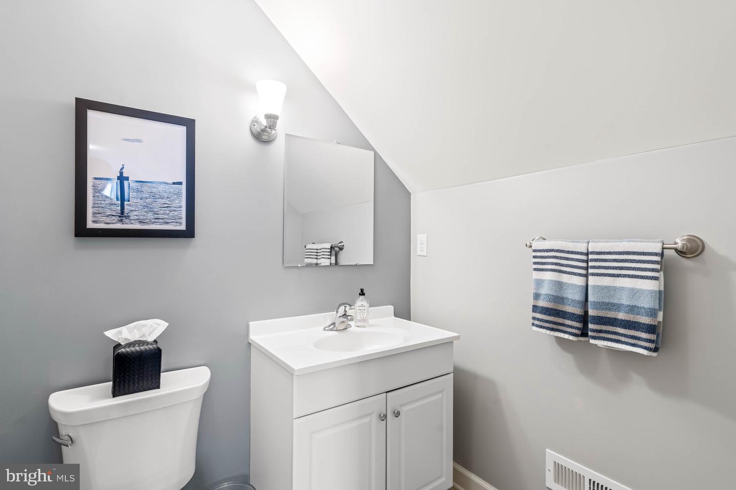 DESU2106630-804610169994-2026-03-07-20-29-56 23382 Greenbank Dr | Harbeson, DE Real Estate For Sale | MLS# Desu2106630 - Jack Lingo REALTOR DESU2106630-804610169994-2026-03-07-20-29-56 23382 Greenbank Dr | Harbeson, DE Real Estate For Sale | MLS# Desu2106630 - Jack Lingo REALTOR