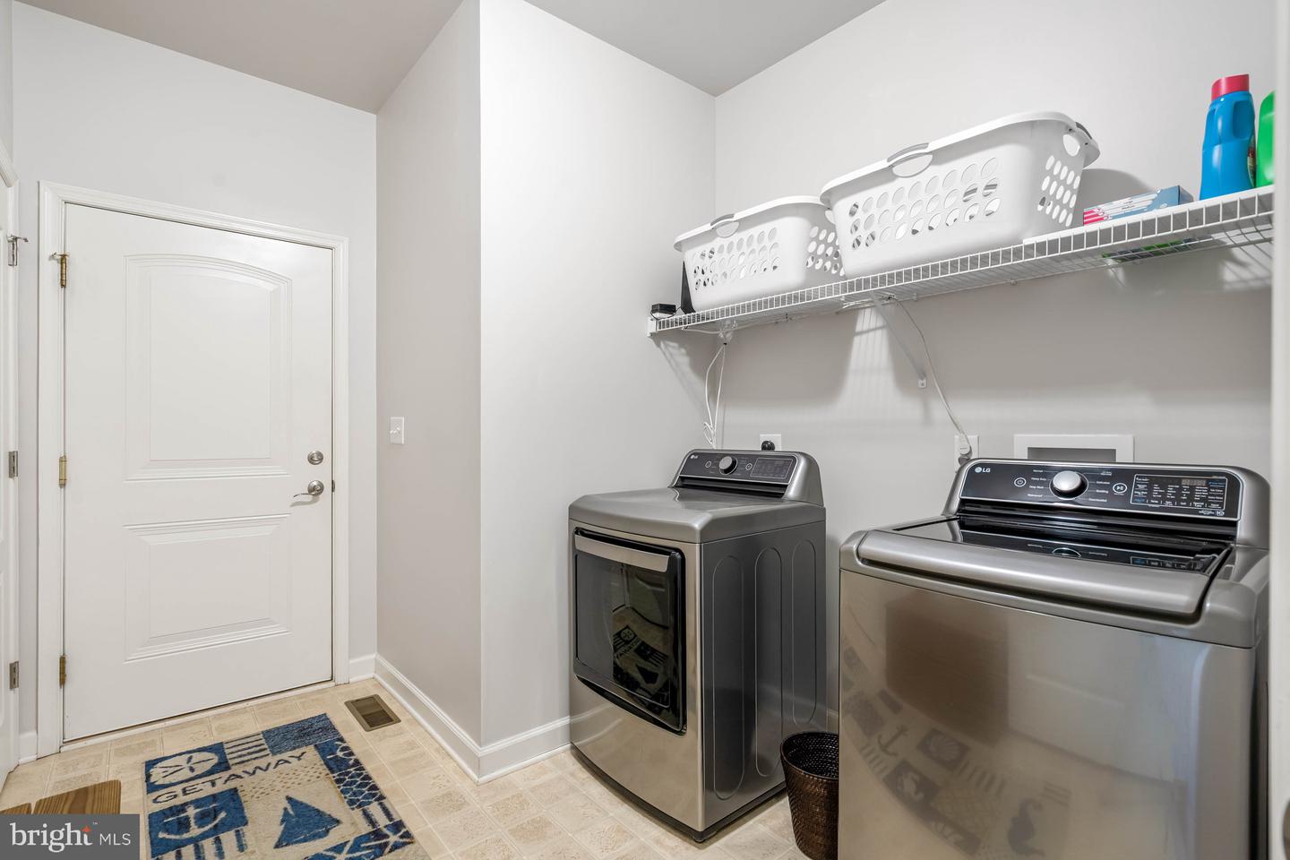 DESU2106630-804610170410-2026-03-07-20-29-55 23382 Greenbank Dr | Harbeson, DE Real Estate For Sale | MLS# Desu2106630 - Jack Lingo REALTOR DESU2106630-804610170410-2026-03-07-20-29-55 23382 Greenbank Dr | Harbeson, DE Real Estate For Sale | MLS# Desu2106630 - Jack Lingo REALTOR