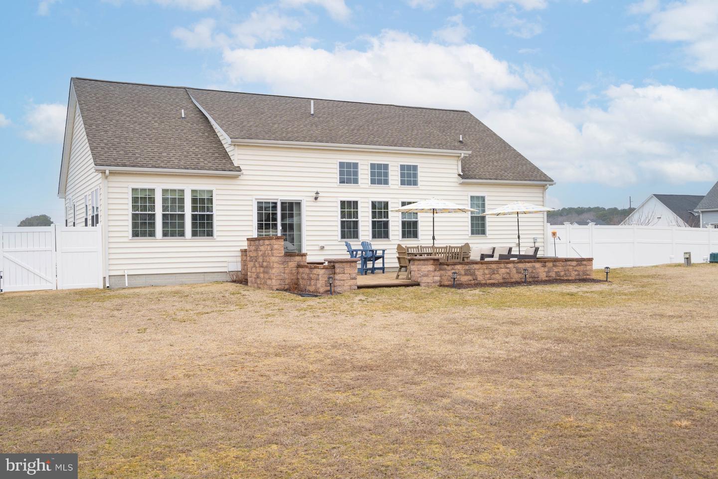 DESU2106630-804610170944-2026-03-07-20-29-56 23382 Greenbank Dr | Harbeson, DE Real Estate For Sale | MLS# Desu2106630 - Jack Lingo REALTOR DESU2106630-804610170944-2026-03-07-20-29-56 23382 Greenbank Dr | Harbeson, DE Real Estate For Sale | MLS# Desu2106630 - Jack Lingo REALTOR