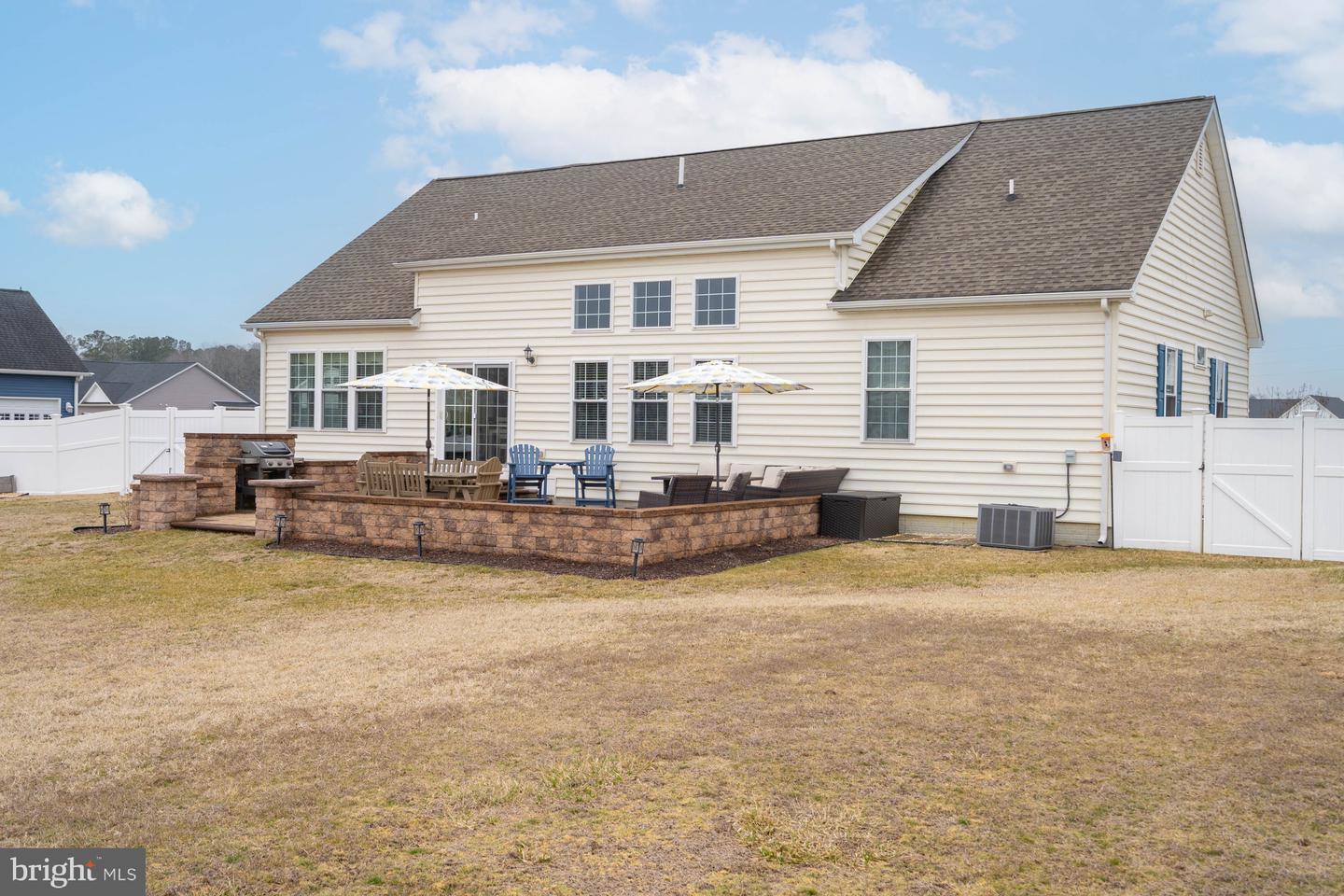 DESU2106630-804610171162-2026-03-07-20-30-03 23382 Greenbank Dr | Harbeson, DE Real Estate For Sale | MLS# Desu2106630 - Jack Lingo REALTOR DESU2106630-804610171162-2026-03-07-20-30-03 23382 Greenbank Dr | Harbeson, DE Real Estate For Sale | MLS# Desu2106630 - Jack Lingo REALTOR