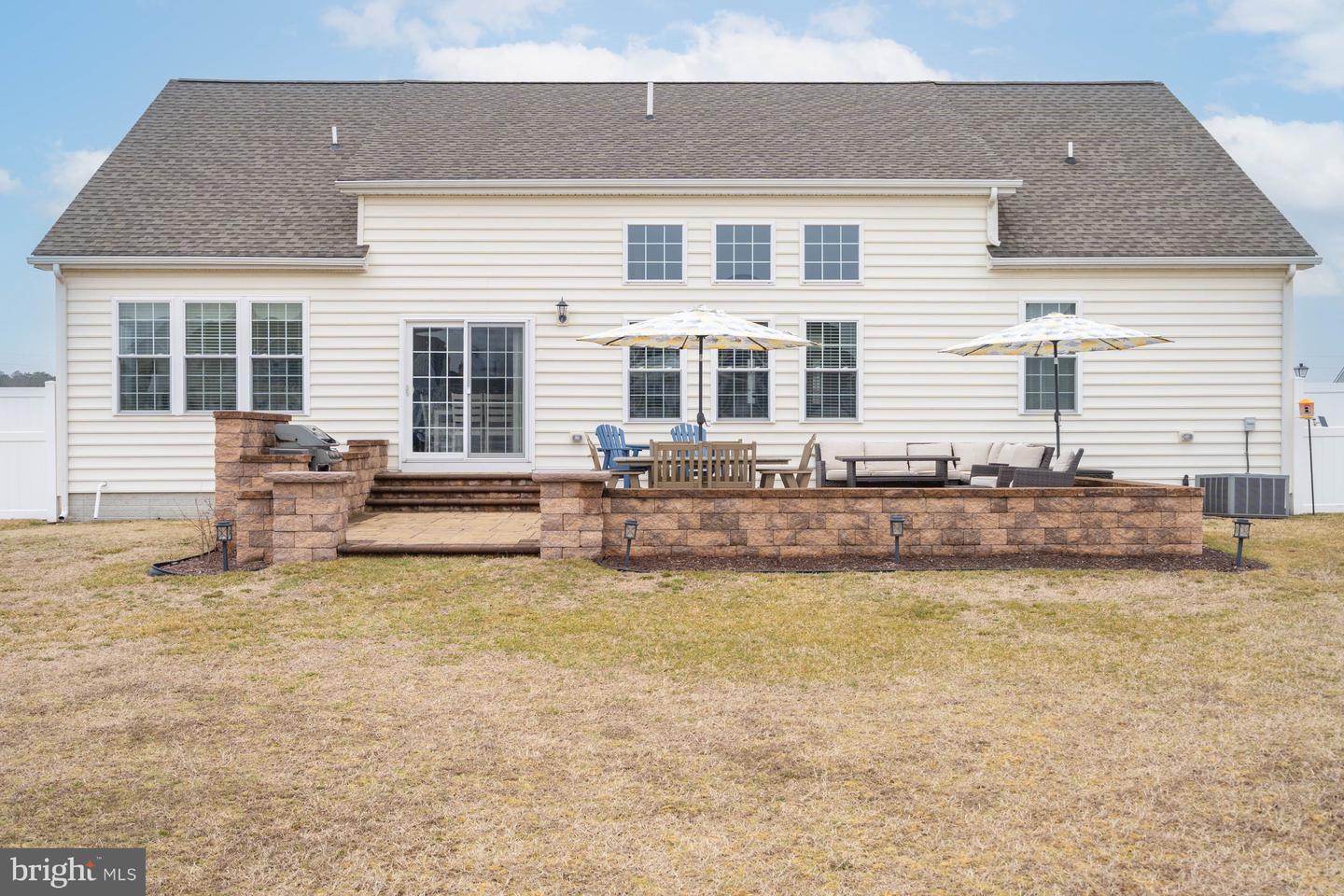 DESU2106630-804610171228-2026-03-07-20-30-19 23382 Greenbank Dr | Harbeson, DE Real Estate For Sale | MLS# Desu2106630 - Jack Lingo REALTOR DESU2106630-804610171228-2026-03-07-20-30-19 23382 Greenbank Dr | Harbeson, DE Real Estate For Sale | MLS# Desu2106630 - Jack Lingo REALTOR