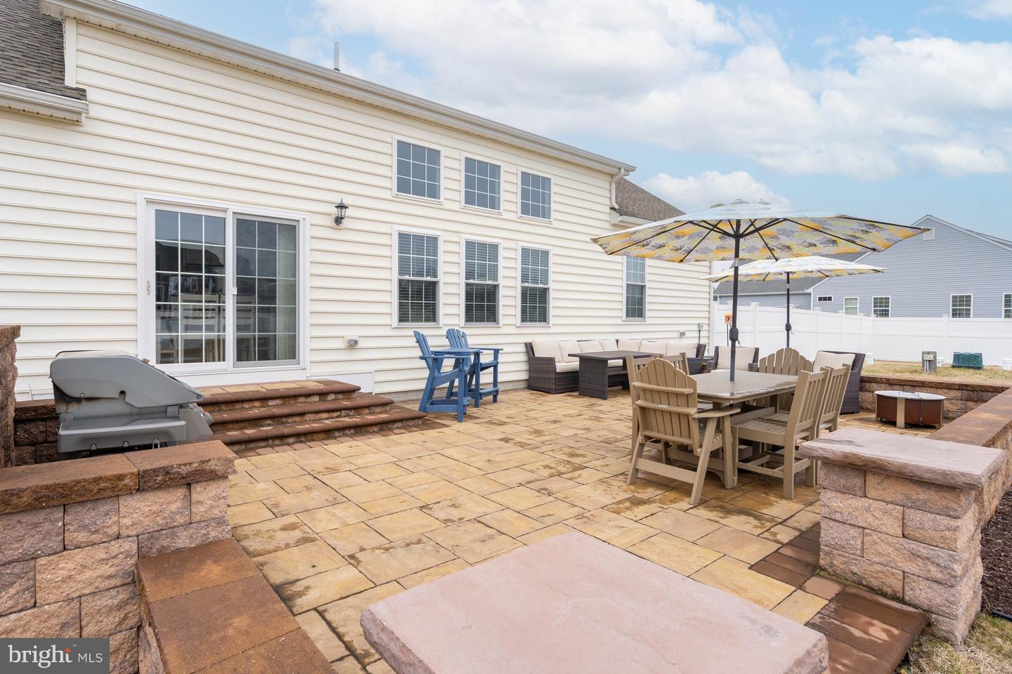 DESU2106630-804610171332-2026-03-07-20-30-33 23382 Greenbank Dr | Harbeson, DE Real Estate For Sale | MLS# Desu2106630 - Jack Lingo REALTOR DESU2106630-804610171332-2026-03-07-20-30-33 23382 Greenbank Dr | Harbeson, DE Real Estate For Sale | MLS# Desu2106630 - Jack Lingo REALTOR