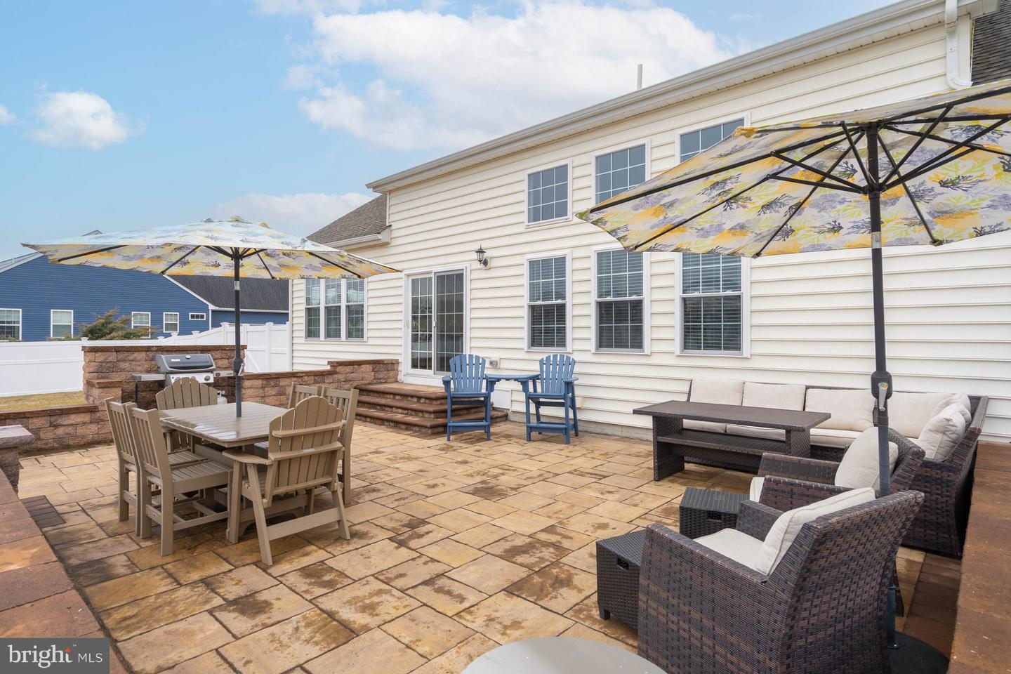 DESU2106630-804610171566-2026-03-07-20-30-31 23382 Greenbank Dr | Harbeson, DE Real Estate For Sale | MLS# Desu2106630 - Jack Lingo REALTOR DESU2106630-804610171566-2026-03-07-20-30-31 23382 Greenbank Dr | Harbeson, DE Real Estate For Sale | MLS# Desu2106630 - Jack Lingo REALTOR