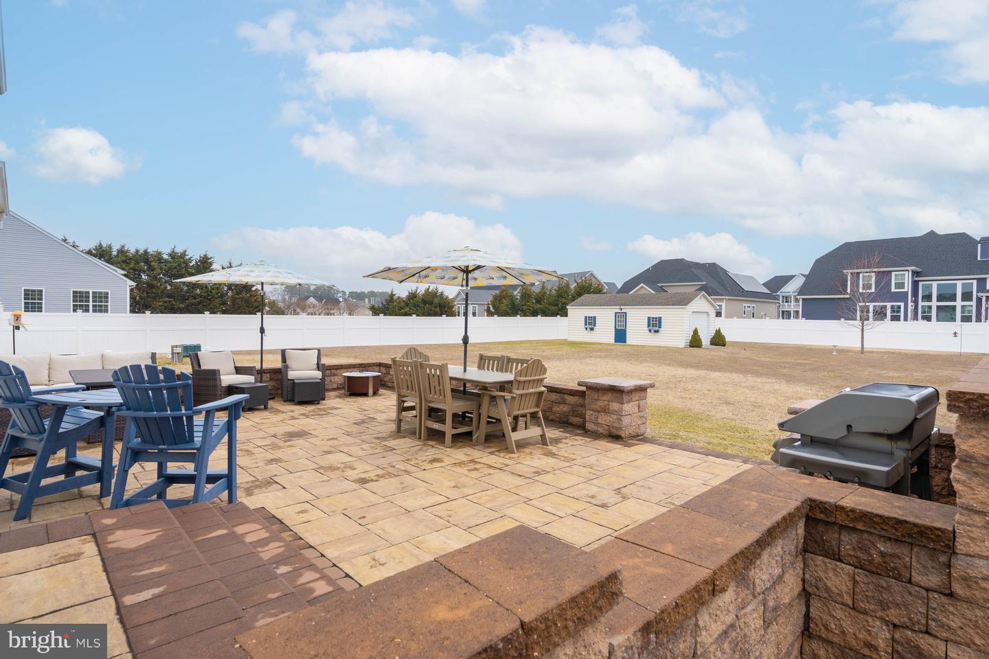 DESU2106630-804610171838-2026-03-07-20-30-36 23382 Greenbank Dr | Harbeson, DE Real Estate For Sale | MLS# Desu2106630 - Jack Lingo REALTOR DESU2106630-804610171838-2026-03-07-20-30-36 23382 Greenbank Dr | Harbeson, DE Real Estate For Sale | MLS# Desu2106630 - Jack Lingo REALTOR