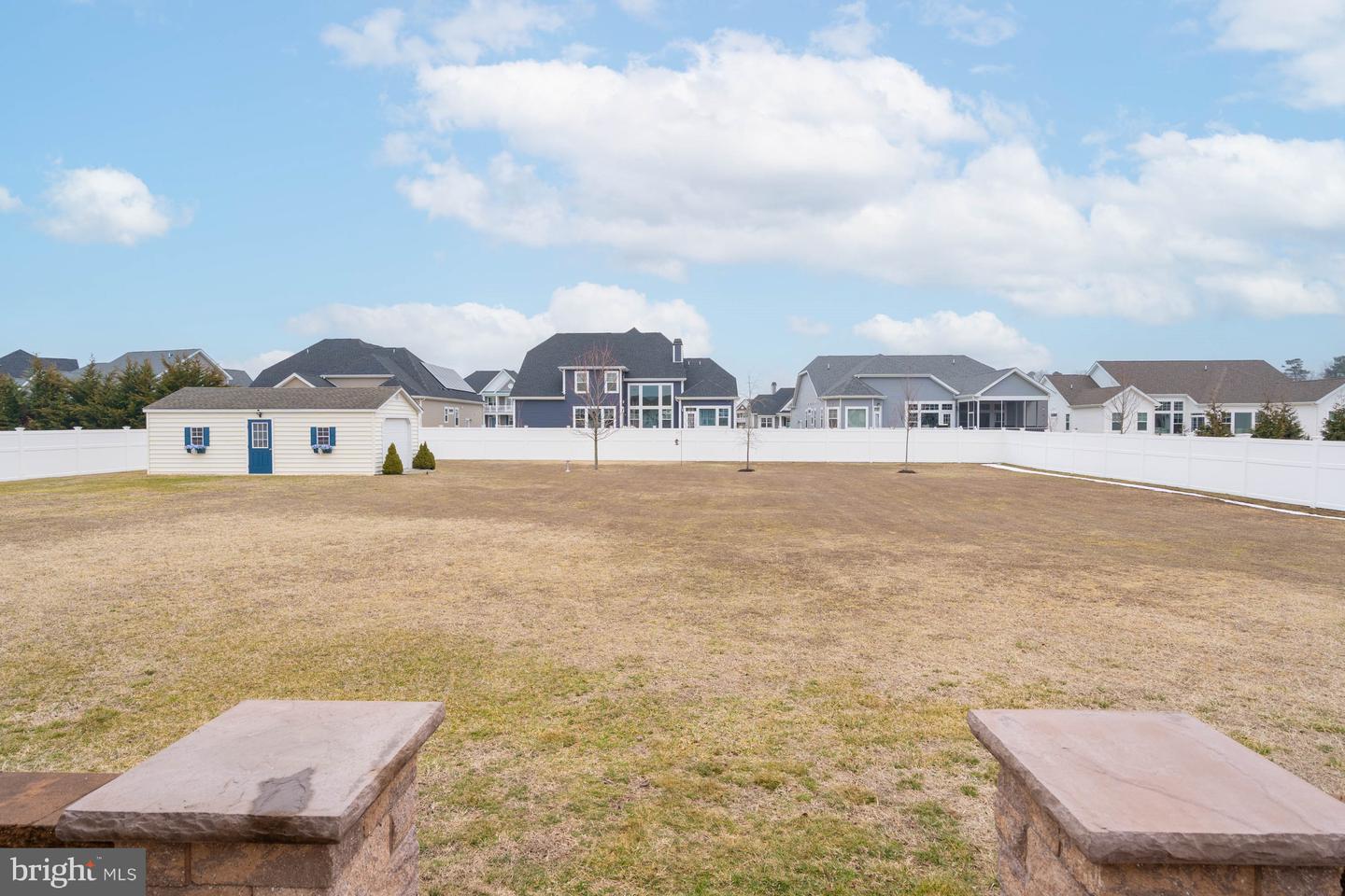 DESU2106630-804610171892-2026-03-07-20-32-27 23382 Greenbank Dr | Harbeson, DE Real Estate For Sale | MLS# Desu2106630 - Jack Lingo REALTOR DESU2106630-804610171892-2026-03-07-20-32-27 23382 Greenbank Dr | Harbeson, DE Real Estate For Sale | MLS# Desu2106630 - Jack Lingo REALTOR