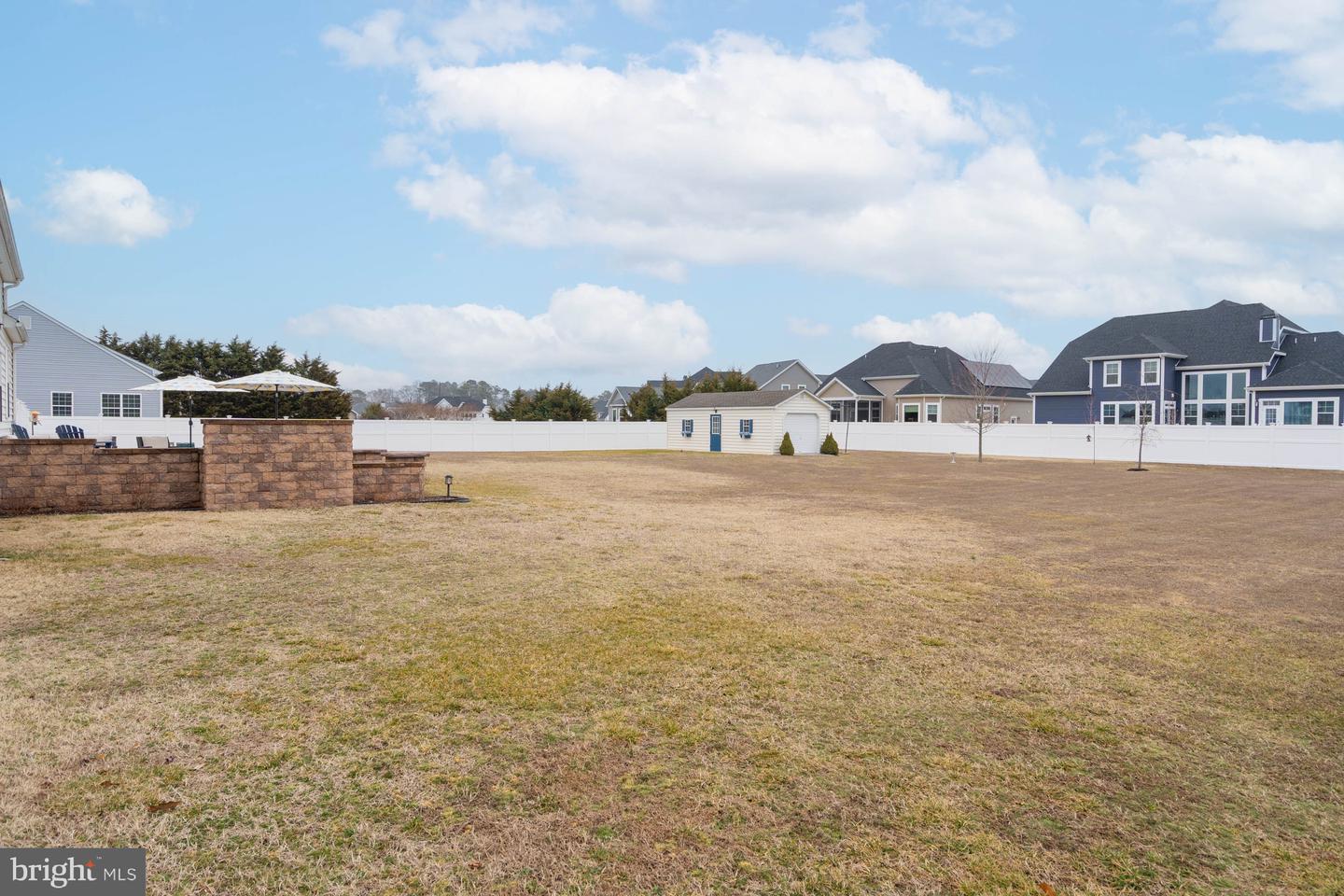 DESU2106630-804610172002-2026-03-07-20-32-27 23382 Greenbank Dr | Harbeson, DE Real Estate For Sale | MLS# Desu2106630 - Jack Lingo REALTOR DESU2106630-804610172002-2026-03-07-20-32-27 23382 Greenbank Dr | Harbeson, DE Real Estate For Sale | MLS# Desu2106630 - Jack Lingo REALTOR