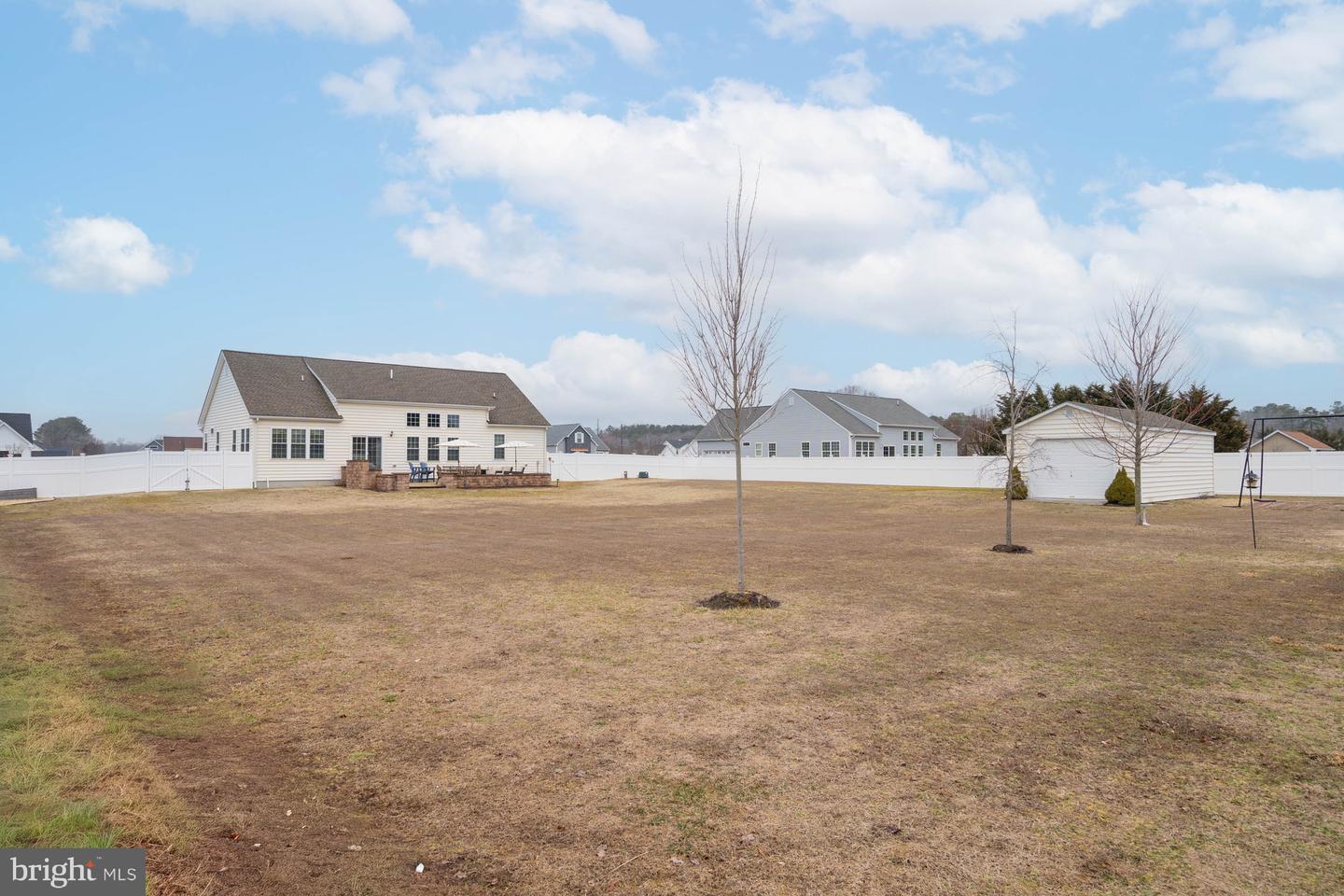 DESU2106630-804610172910-2026-03-07-20-32-27 23382 Greenbank Dr | Harbeson, DE Real Estate For Sale | MLS# Desu2106630 - Jack Lingo REALTOR DESU2106630-804610172910-2026-03-07-20-32-27 23382 Greenbank Dr | Harbeson, DE Real Estate For Sale | MLS# Desu2106630 - Jack Lingo REALTOR