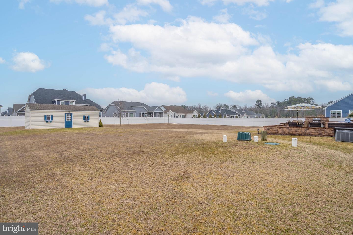 DESU2106630-804610173186-2026-03-07-20-32-26 23382 Greenbank Dr | Harbeson, DE Real Estate For Sale | MLS# Desu2106630 - Jack Lingo REALTOR DESU2106630-804610173186-2026-03-07-20-32-26 23382 Greenbank Dr | Harbeson, DE Real Estate For Sale | MLS# Desu2106630 - Jack Lingo REALTOR