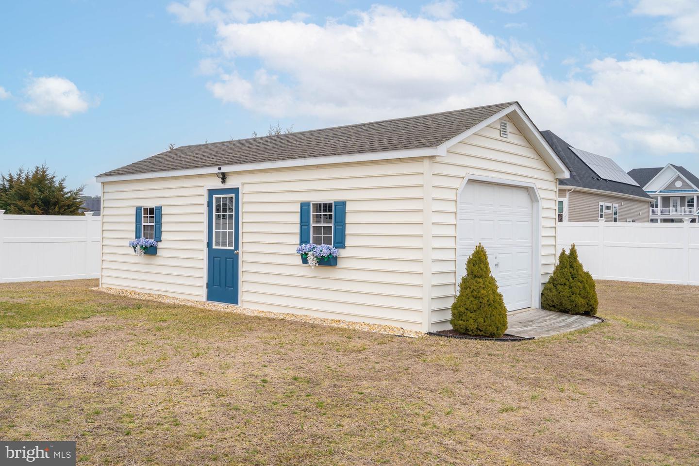 DESU2106630-804610173222-2026-03-07-20-32-26 23382 Greenbank Dr | Harbeson, DE Real Estate For Sale | MLS# Desu2106630 - Jack Lingo REALTOR DESU2106630-804610173222-2026-03-07-20-32-26 23382 Greenbank Dr | Harbeson, DE Real Estate For Sale | MLS# Desu2106630 - Jack Lingo REALTOR