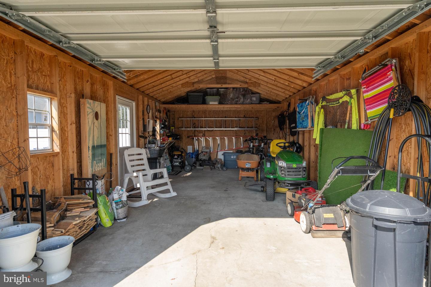 DESU2106630-804610173248-2026-03-07-20-32-28 23382 Greenbank Dr | Harbeson, DE Real Estate For Sale | MLS# Desu2106630 - Jack Lingo REALTOR DESU2106630-804610173248-2026-03-07-20-32-28 23382 Greenbank Dr | Harbeson, DE Real Estate For Sale | MLS# Desu2106630 - Jack Lingo REALTOR