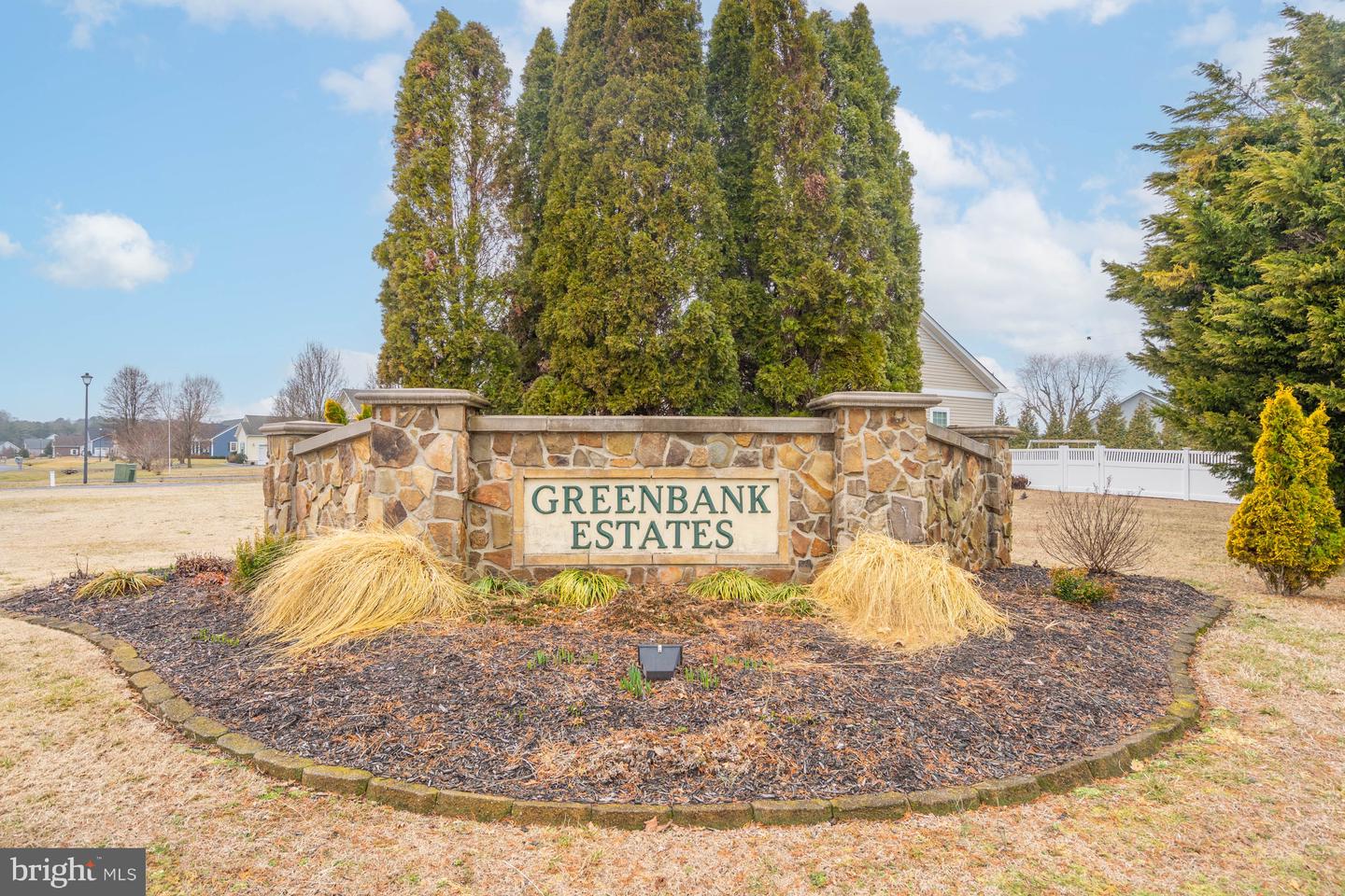 DESU2106630-804610173258-2026-03-07-20-32-28 23382 Greenbank Dr | Harbeson, DE Real Estate For Sale | MLS# Desu2106630 - Jack Lingo REALTOR DESU2106630-804610173258-2026-03-07-20-32-28 23382 Greenbank Dr | Harbeson, DE Real Estate For Sale | MLS# Desu2106630 - Jack Lingo REALTOR