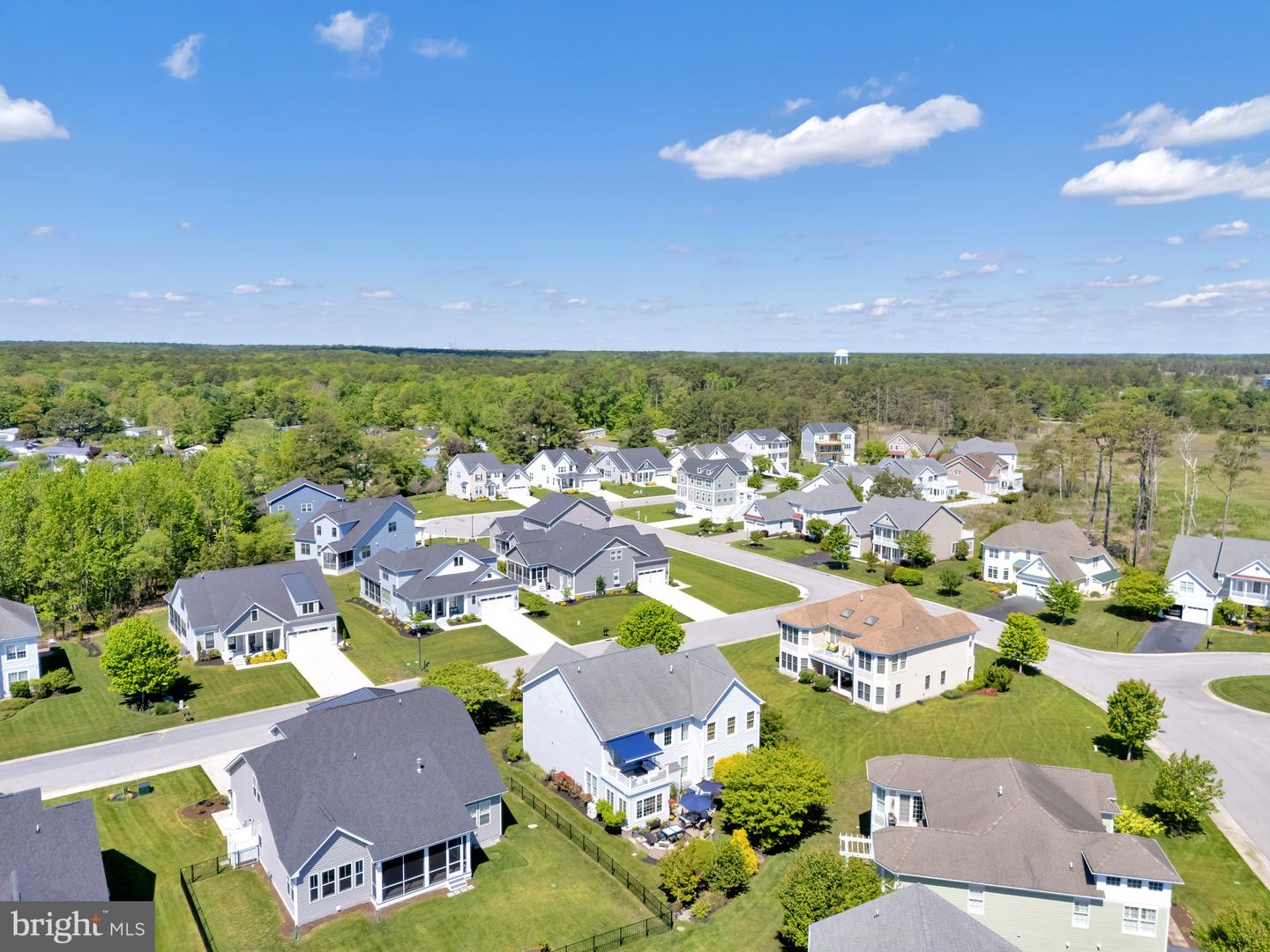 DESU2106634-804611549426-2026-03-13-00-23-20 30923 Sea Breeze Ln | Ocean View, DE Real Estate For Sale | MLS# Desu2106634 - Jack Lingo REALTOR DESU2106634-804611549426-2026-03-13-00-23-20 30923 Sea Breeze Ln | Ocean View, DE Real Estate For Sale | MLS# Desu2106634 - Jack Lingo REALTOR