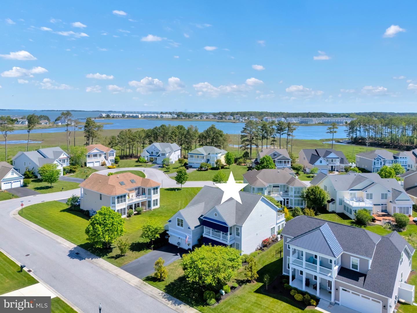 DESU2106634-804611549458-2026-03-13-00-23-21 30923 Sea Breeze Ln | Ocean View, DE Real Estate For Sale | MLS# Desu2106634 - Jack Lingo REALTOR DESU2106634-804611549458-2026-03-13-00-23-21 30923 Sea Breeze Ln | Ocean View, DE Real Estate For Sale | MLS# Desu2106634 - Jack Lingo REALTOR