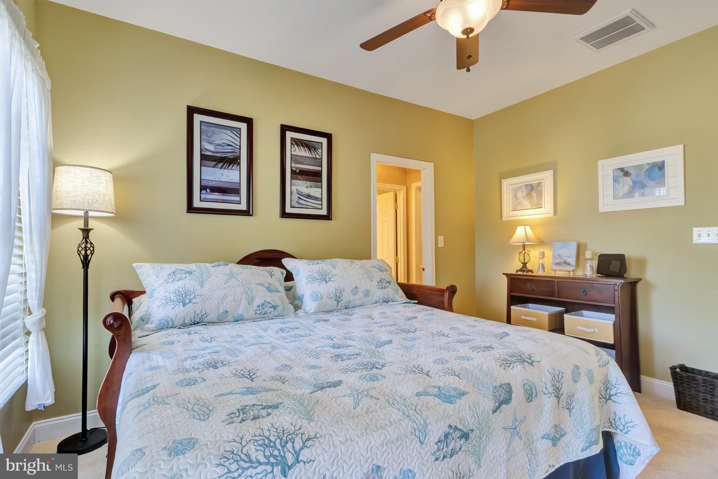 DESU2106634-804611549478-2026-03-13-00-23-20 30923 Sea Breeze Ln | Ocean View, DE Real Estate For Sale | MLS# Desu2106634 - Jack Lingo REALTOR DESU2106634-804611549478-2026-03-13-00-23-20 30923 Sea Breeze Ln | Ocean View, DE Real Estate For Sale | MLS# Desu2106634 - Jack Lingo REALTOR