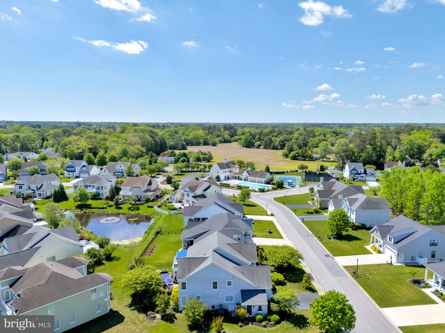 DESU2106634-804611549482-2026-03-13-00-23-20 30923 Sea Breeze Ln | Ocean View, DE Real Estate For Sale | MLS# Desu2106634 - Jack Lingo REALTOR DESU2106634-804611549482-2026-03-13-00-23-20 30923 Sea Breeze Ln | Ocean View, DE Real Estate For Sale | MLS# Desu2106634 - Jack Lingo REALTOR