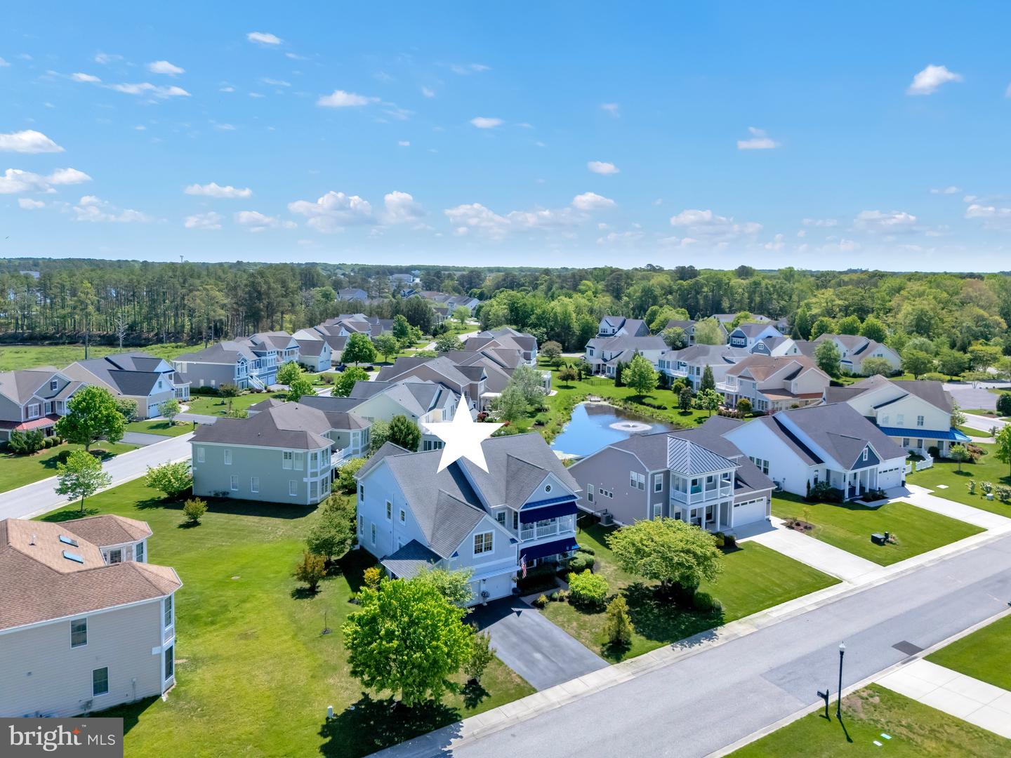 DESU2106634-804611549494-2026-03-13-00-23-21 30923 Sea Breeze Ln | Ocean View, DE Real Estate For Sale | MLS# Desu2106634 - Jack Lingo REALTOR DESU2106634-804611549494-2026-03-13-00-23-21 30923 Sea Breeze Ln | Ocean View, DE Real Estate For Sale | MLS# Desu2106634 - Jack Lingo REALTOR