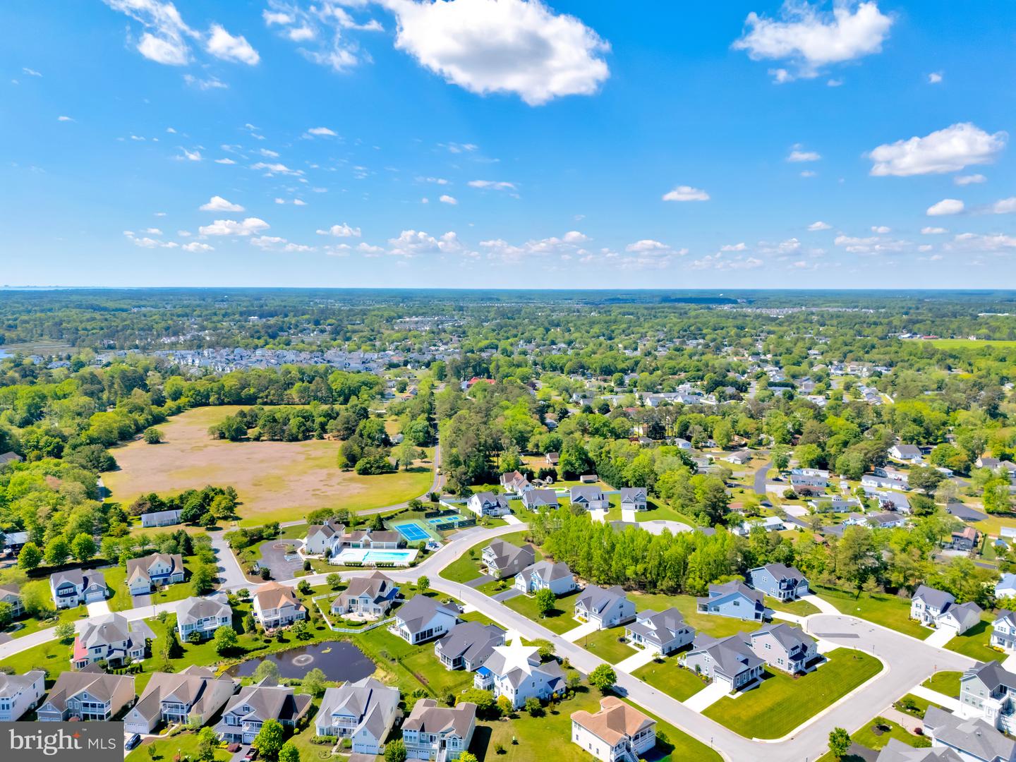 DESU2106634-804611549598-2026-03-13-00-23-21 30923 Sea Breeze Ln | Ocean View, DE Real Estate For Sale | MLS# Desu2106634 - Jack Lingo REALTOR DESU2106634-804611549598-2026-03-13-00-23-21 30923 Sea Breeze Ln | Ocean View, DE Real Estate For Sale | MLS# Desu2106634 - Jack Lingo REALTOR