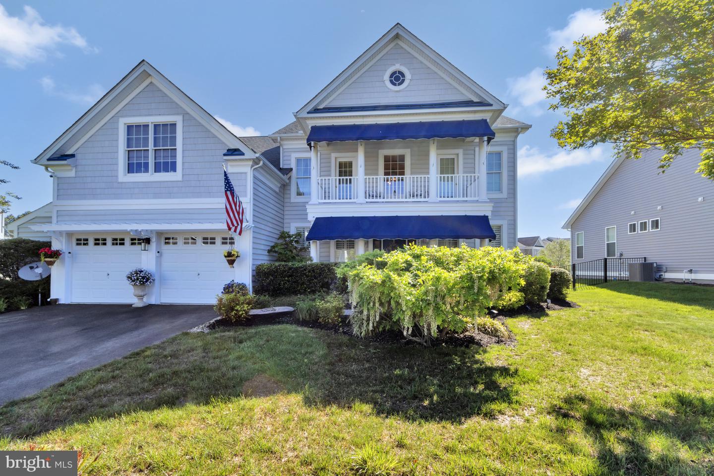 DESU2106634-804611549694-2026-03-13-00-23-21 30923 Sea Breeze Ln | Ocean View, DE Real Estate For Sale | MLS# Desu2106634 - Jack Lingo REALTOR DESU2106634-804611549694-2026-03-13-00-23-21 30923 Sea Breeze Ln | Ocean View, DE Real Estate For Sale | MLS# Desu2106634 - Jack Lingo REALTOR
