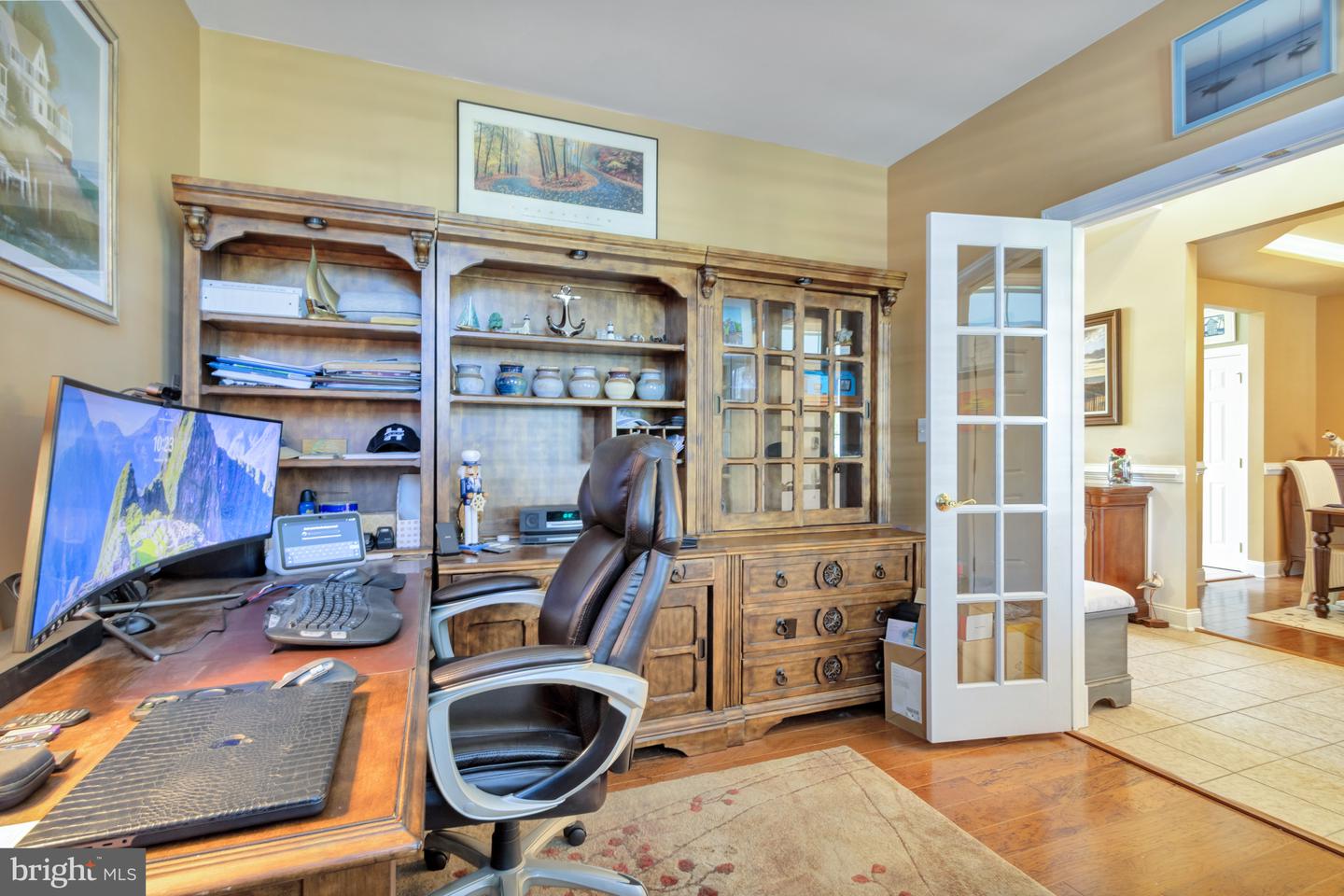 DESU2106634-804611550016-2026-03-13-00-23-20 30923 Sea Breeze Ln | Ocean View, DE Real Estate For Sale | MLS# Desu2106634 - Jack Lingo REALTOR DESU2106634-804611550016-2026-03-13-00-23-20 30923 Sea Breeze Ln | Ocean View, DE Real Estate For Sale | MLS# Desu2106634 - Jack Lingo REALTOR