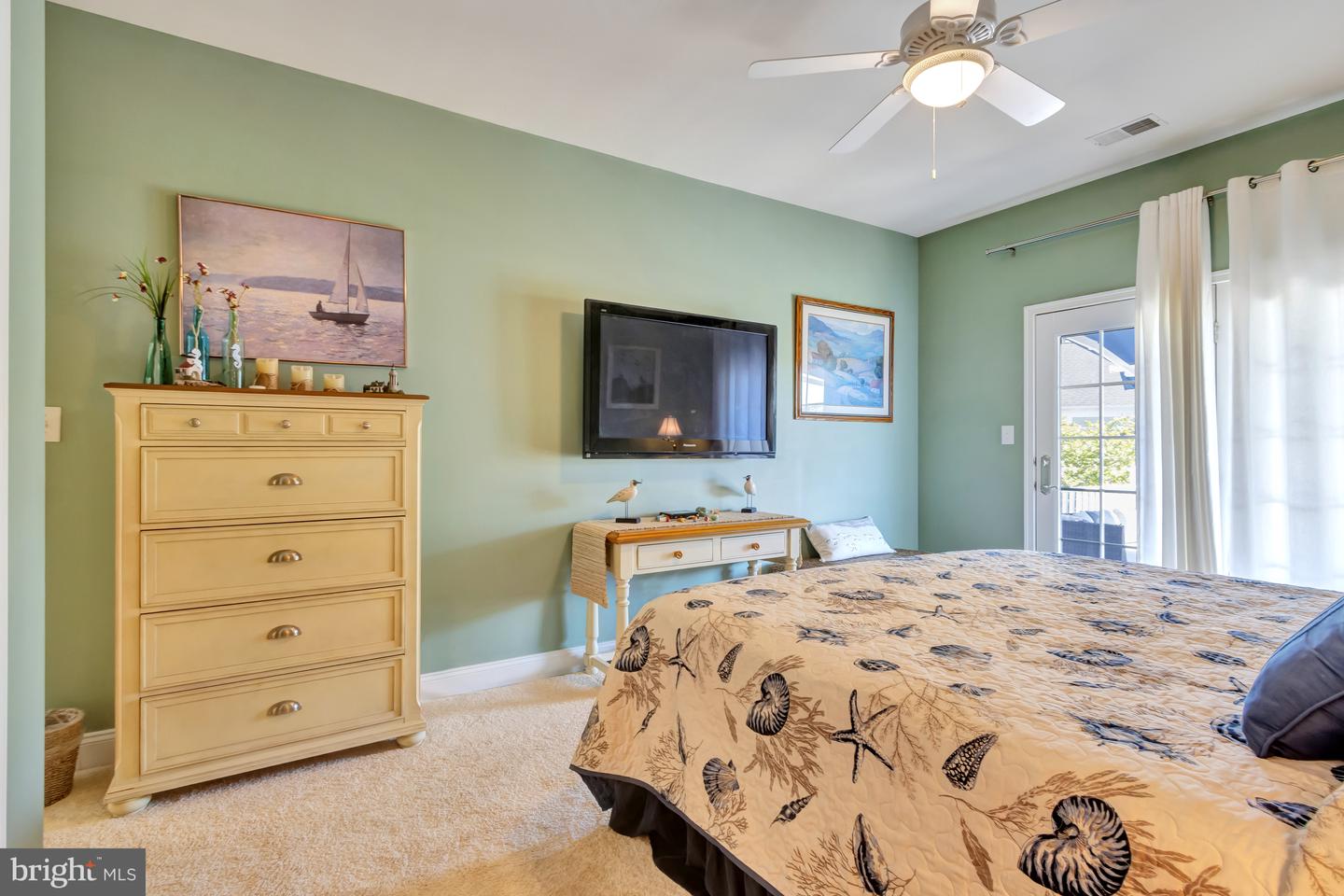 DESU2106634-804611550024-2026-03-13-00-23-20 30923 Sea Breeze Ln | Ocean View, DE Real Estate For Sale | MLS# Desu2106634 - Jack Lingo REALTOR DESU2106634-804611550024-2026-03-13-00-23-20 30923 Sea Breeze Ln | Ocean View, DE Real Estate For Sale | MLS# Desu2106634 - Jack Lingo REALTOR