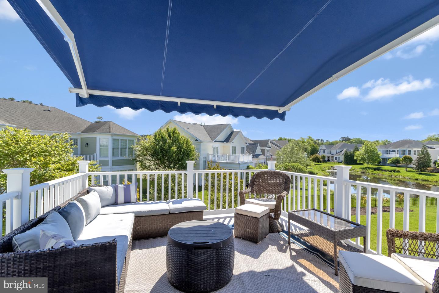 DESU2106634-804611550040-2026-03-13-00-23-20 30923 Sea Breeze Ln | Ocean View, DE Real Estate For Sale | MLS# Desu2106634 - Jack Lingo REALTOR DESU2106634-804611550040-2026-03-13-00-23-20 30923 Sea Breeze Ln | Ocean View, DE Real Estate For Sale | MLS# Desu2106634 - Jack Lingo REALTOR