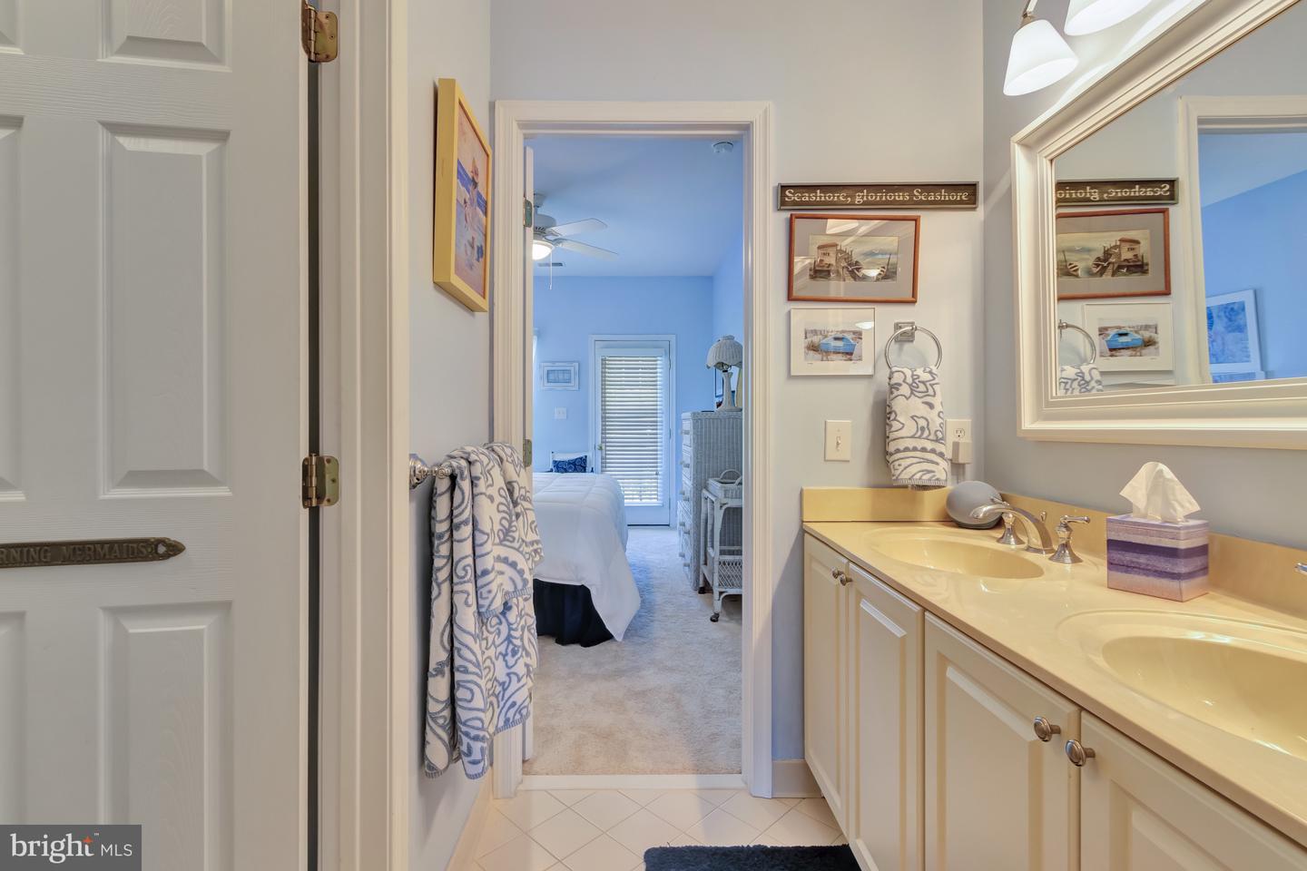 DESU2106634-804611550178-2026-03-13-00-23-20 30923 Sea Breeze Ln | Ocean View, DE Real Estate For Sale | MLS# Desu2106634 - Jack Lingo REALTOR DESU2106634-804611550178-2026-03-13-00-23-20 30923 Sea Breeze Ln | Ocean View, DE Real Estate For Sale | MLS# Desu2106634 - Jack Lingo REALTOR