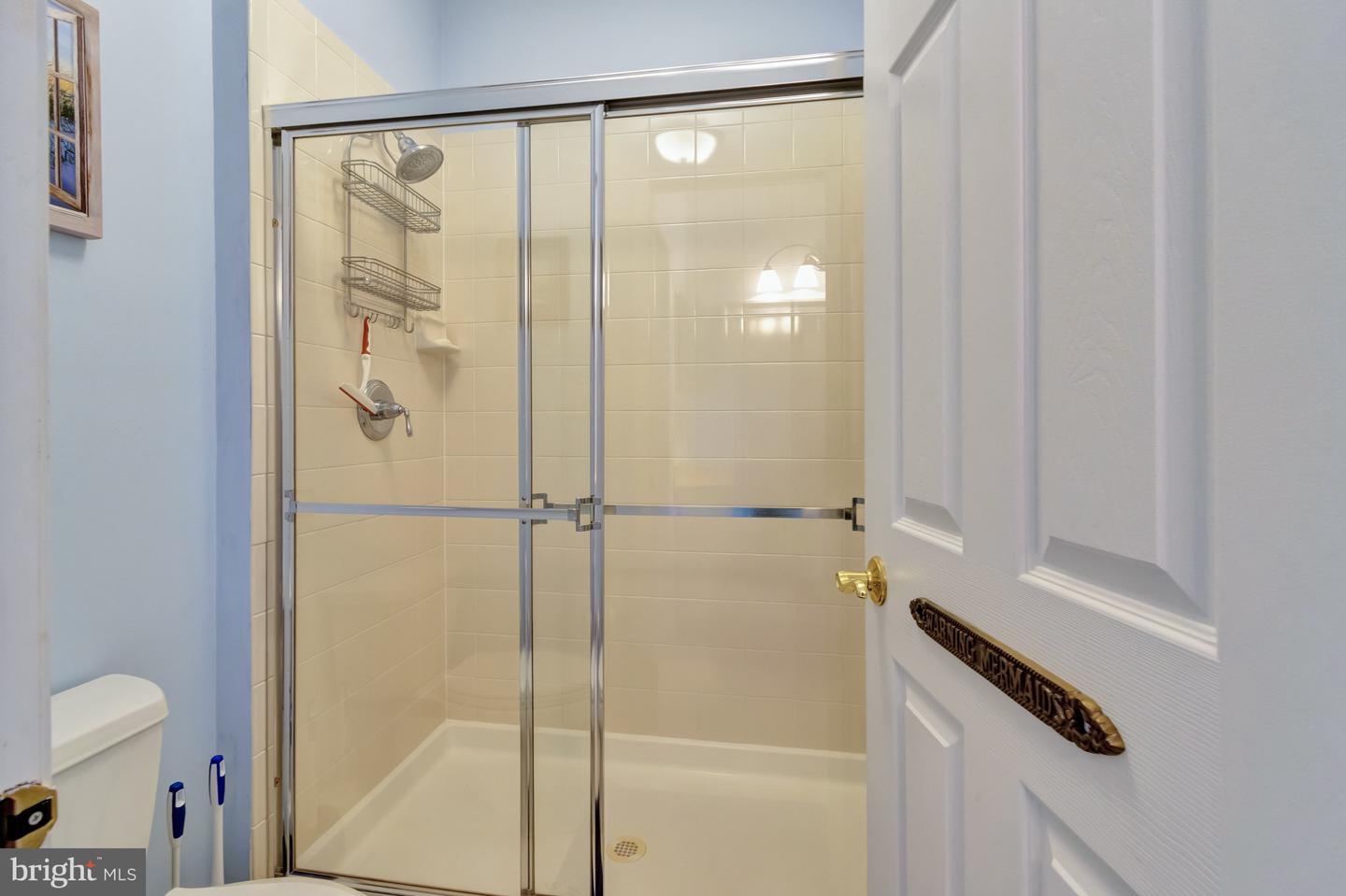 DESU2106634-804611550420-2026-03-13-00-23-19 30923 Sea Breeze Ln | Ocean View, DE Real Estate For Sale | MLS# Desu2106634 - Jack Lingo REALTOR DESU2106634-804611550420-2026-03-13-00-23-19 30923 Sea Breeze Ln | Ocean View, DE Real Estate For Sale | MLS# Desu2106634 - Jack Lingo REALTOR