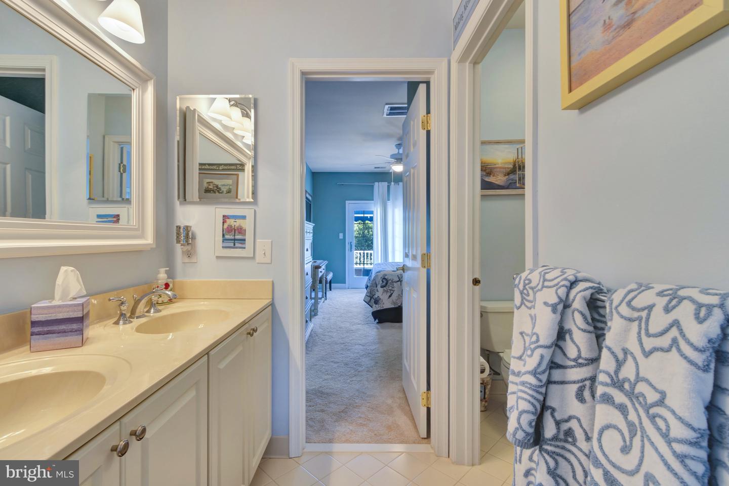 DESU2106634-804611550442-2026-03-13-00-23-19 30923 Sea Breeze Ln | Ocean View, DE Real Estate For Sale | MLS# Desu2106634 - Jack Lingo REALTOR DESU2106634-804611550442-2026-03-13-00-23-19 30923 Sea Breeze Ln | Ocean View, DE Real Estate For Sale | MLS# Desu2106634 - Jack Lingo REALTOR