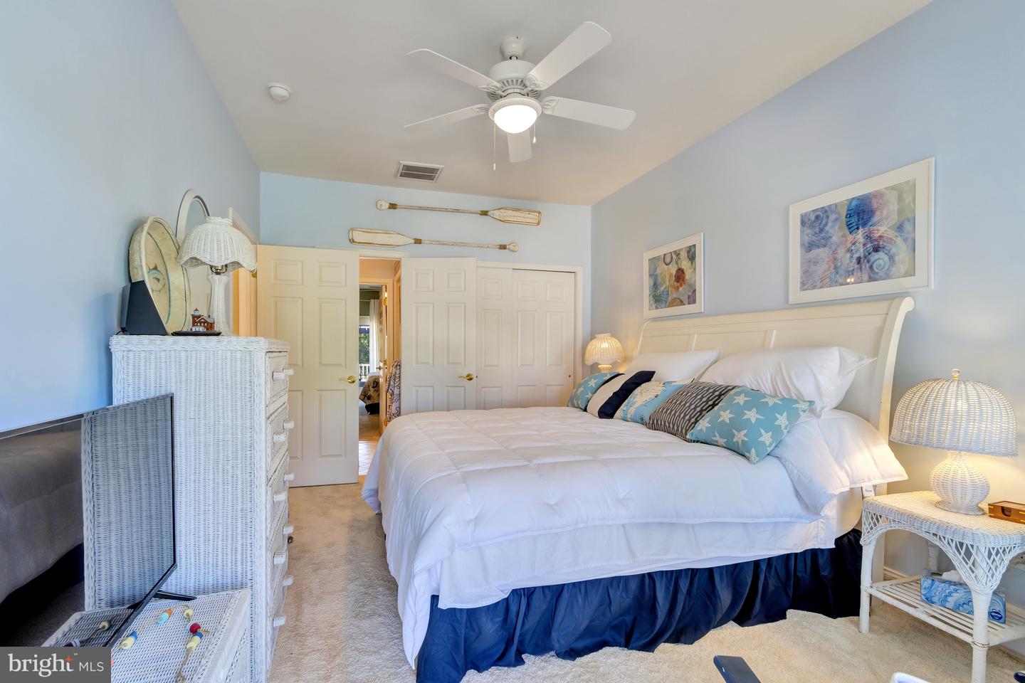 DESU2106634-804611550488-2026-03-13-00-23-19 30923 Sea Breeze Ln | Ocean View, DE Real Estate For Sale | MLS# Desu2106634 - Jack Lingo REALTOR DESU2106634-804611550488-2026-03-13-00-23-19 30923 Sea Breeze Ln | Ocean View, DE Real Estate For Sale | MLS# Desu2106634 - Jack Lingo REALTOR