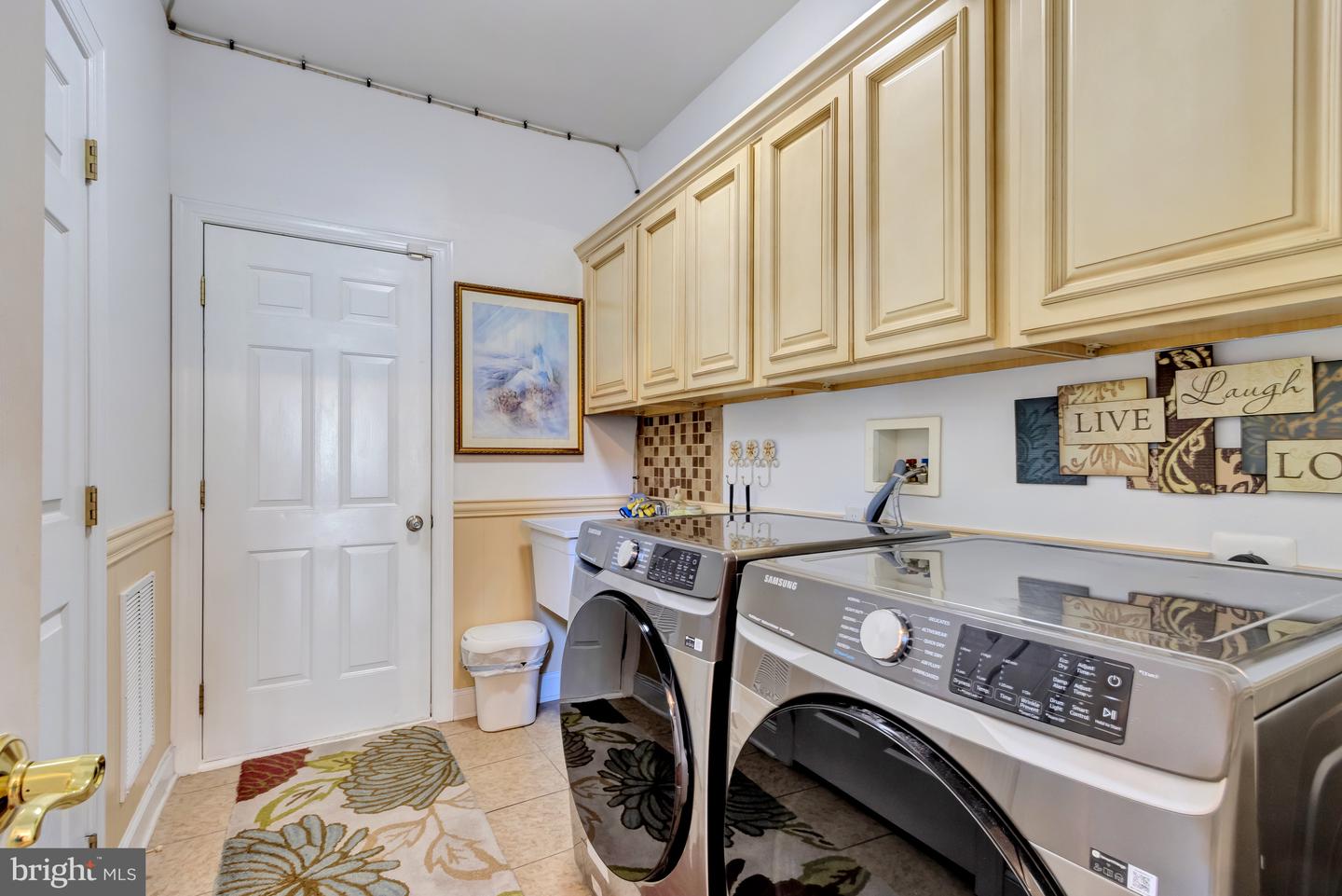 DESU2106634-804611550502-2026-03-13-00-23-19 30923 Sea Breeze Ln | Ocean View, DE Real Estate For Sale | MLS# Desu2106634 - Jack Lingo REALTOR DESU2106634-804611550502-2026-03-13-00-23-19 30923 Sea Breeze Ln | Ocean View, DE Real Estate For Sale | MLS# Desu2106634 - Jack Lingo REALTOR