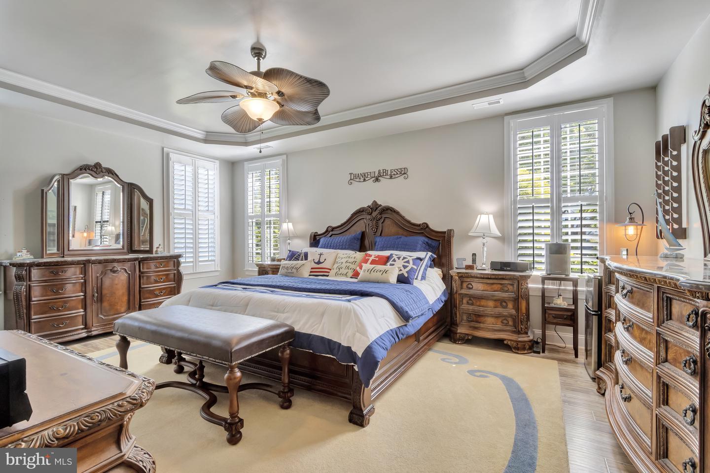 DESU2106634-804611550506-2026-03-13-00-23-19 30923 Sea Breeze Ln | Ocean View, DE Real Estate For Sale | MLS# Desu2106634 - Jack Lingo REALTOR DESU2106634-804611550506-2026-03-13-00-23-19 30923 Sea Breeze Ln | Ocean View, DE Real Estate For Sale | MLS# Desu2106634 - Jack Lingo REALTOR