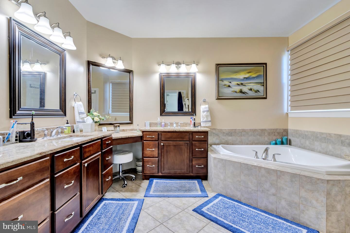 DESU2106634-804611550542-2026-03-13-00-23-19 30923 Sea Breeze Ln | Ocean View, DE Real Estate For Sale | MLS# Desu2106634 - Jack Lingo REALTOR DESU2106634-804611550542-2026-03-13-00-23-19 30923 Sea Breeze Ln | Ocean View, DE Real Estate For Sale | MLS# Desu2106634 - Jack Lingo REALTOR